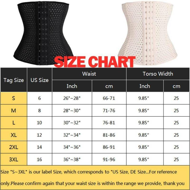 Mens Body Shaper Slimming Shirt Compression Vest Elastic Shapewear Tank Top IA