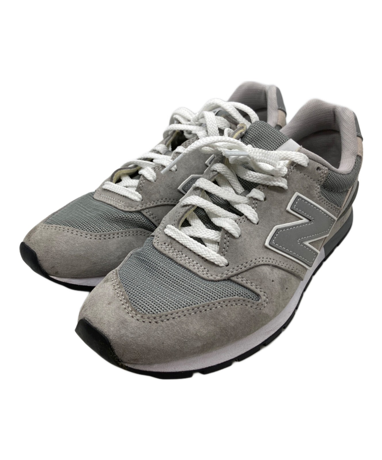 New Balance Cm996 Gr2 BFz07