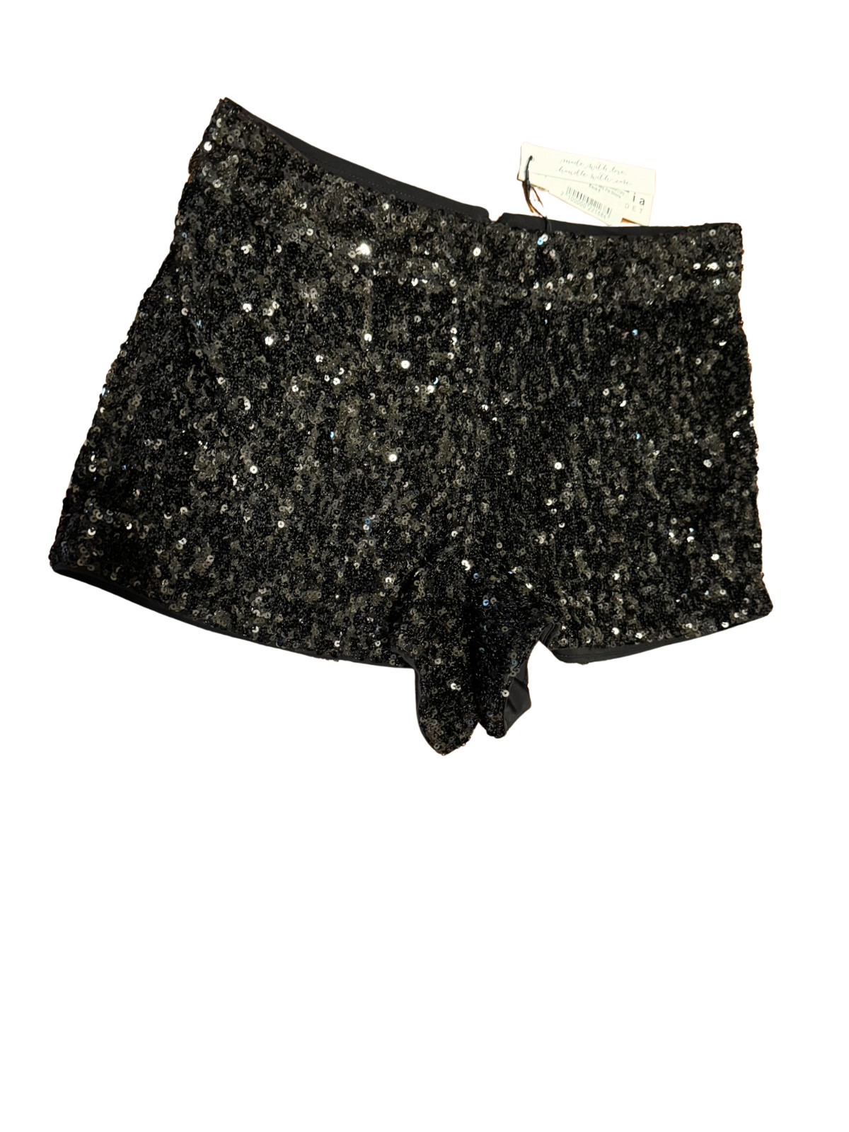 Alice + Oliva Shorts Size Small New with Tags