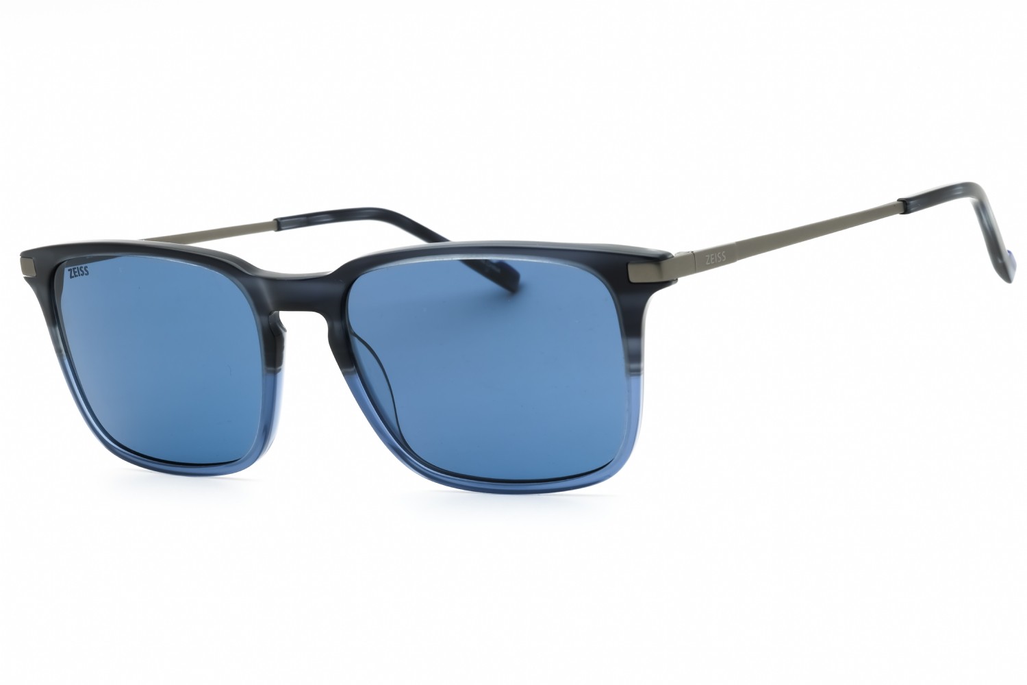 ZEISS ZS24720-466-55 Sunglasses Frame Size 55mm 145mm 18mm AVIO Men