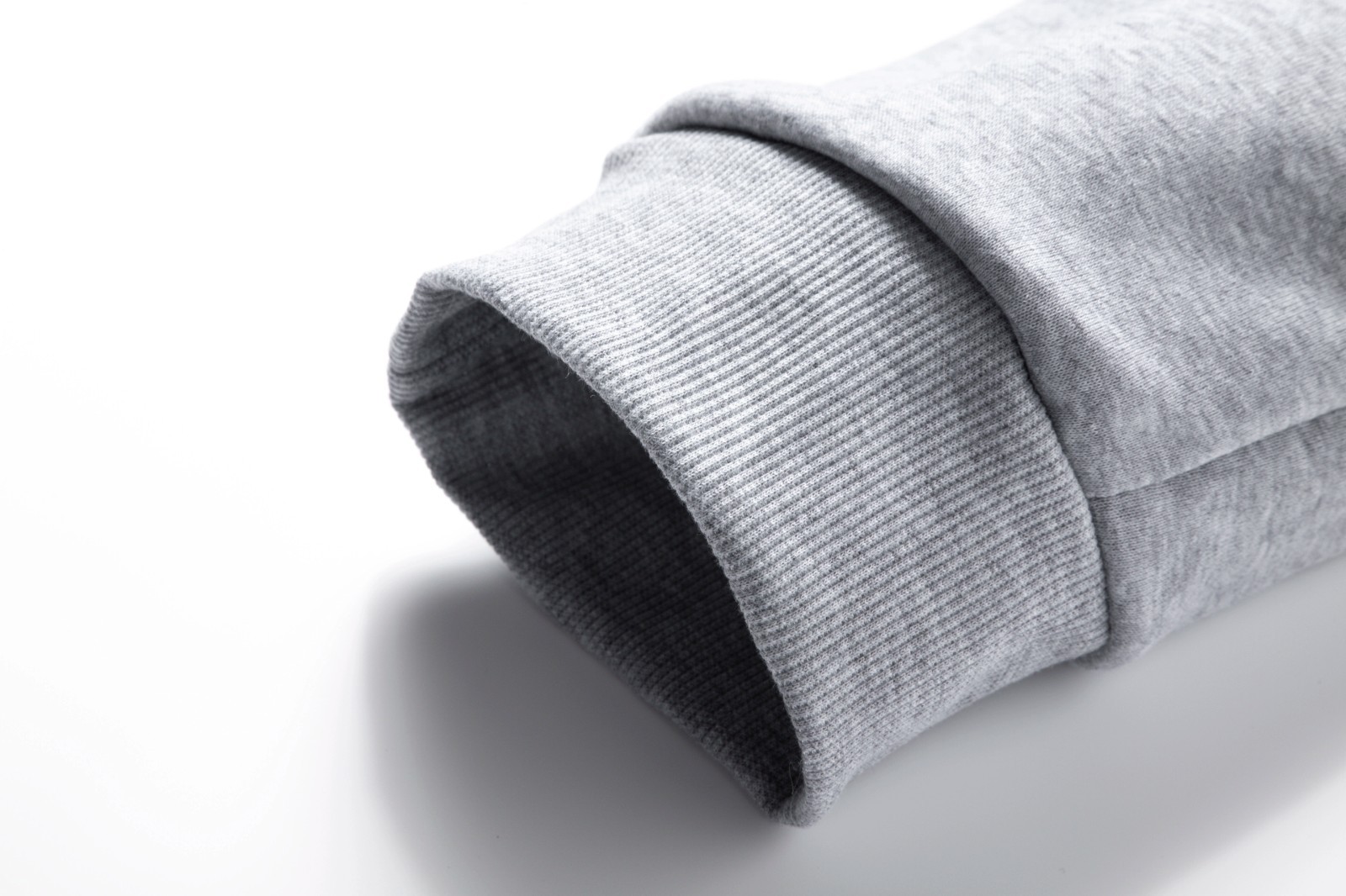 2026 Champion style Sweatpants Men’s Fleece Joggers Side Pockets Comfortable👌