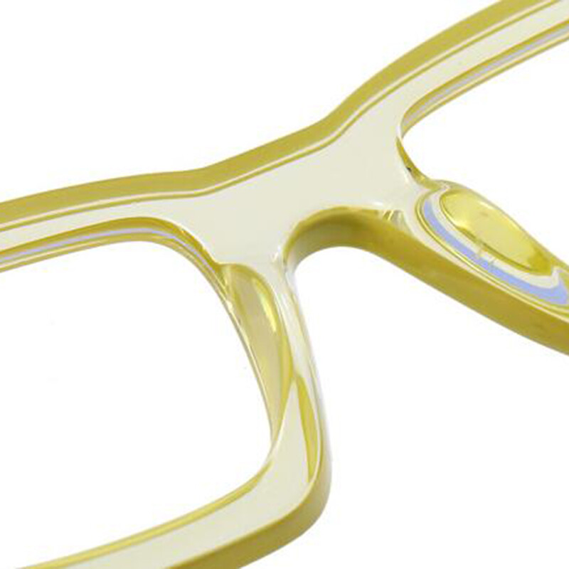 Men Women Square Photochromic Reading Glasses Shade Gray Lens Sunglasses Readers