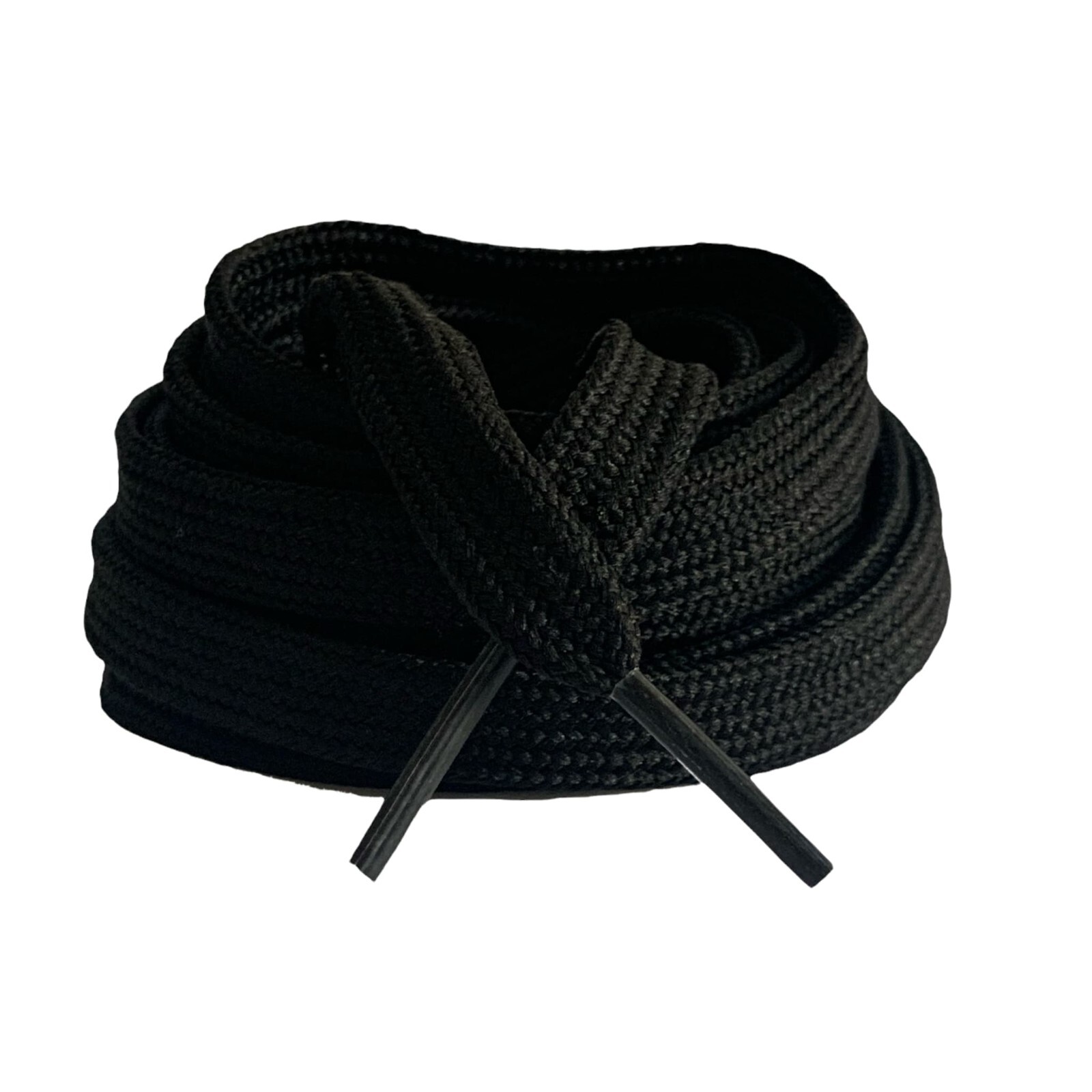 Made In USA Athletic Shoelaces for Nike Adidas Reebok Puma Converse Sneakers