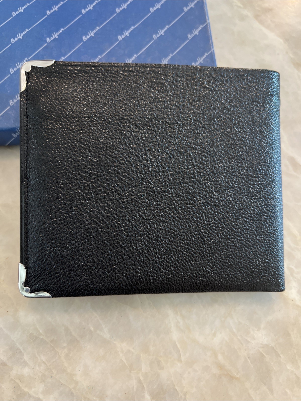Vintage Second To None Wallet & Key holder Won In A Talent Show 1959 First Place