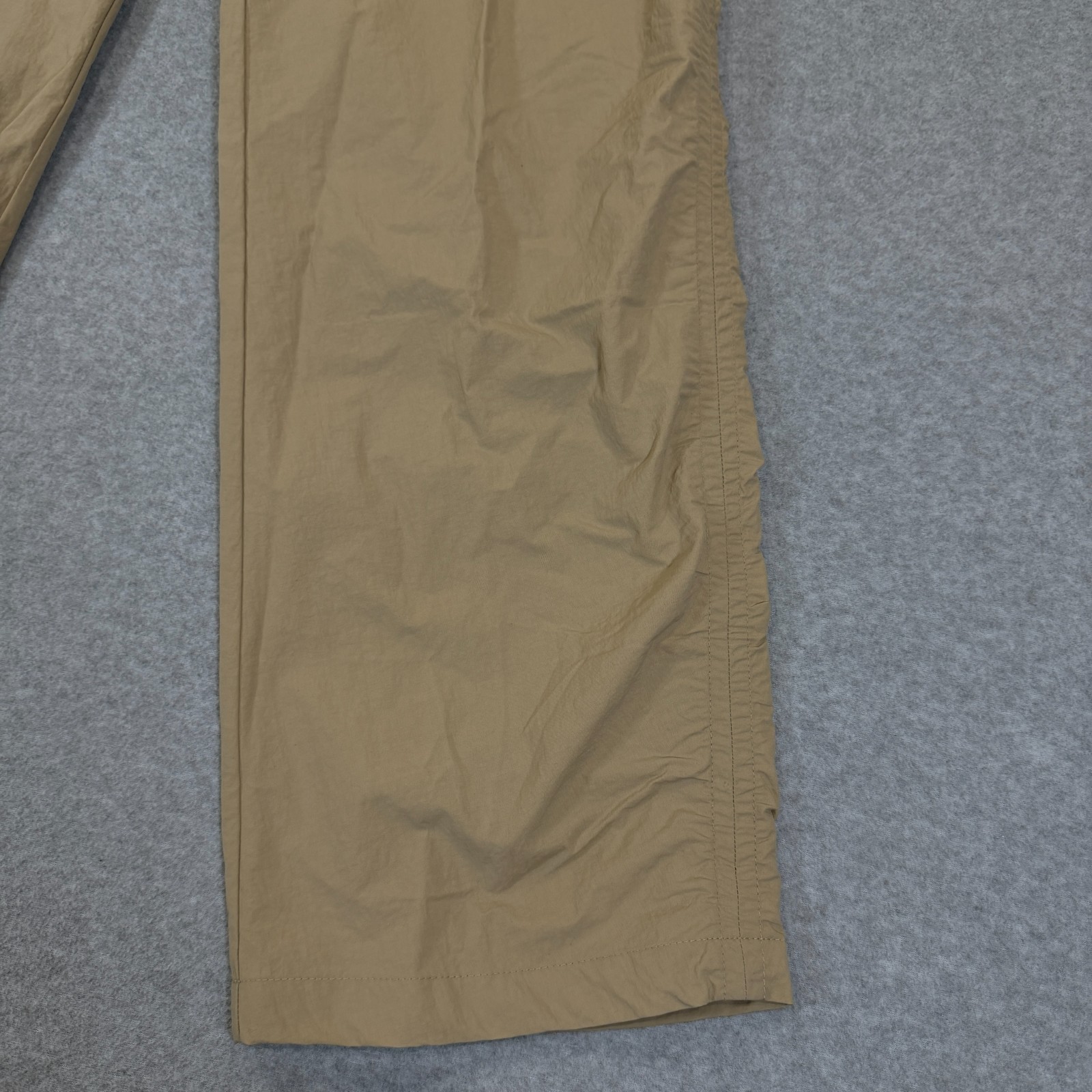 Dickies x Tokyo Design Collective TDC 874 Work Pant Mens 32×32 Loose Fit NWT