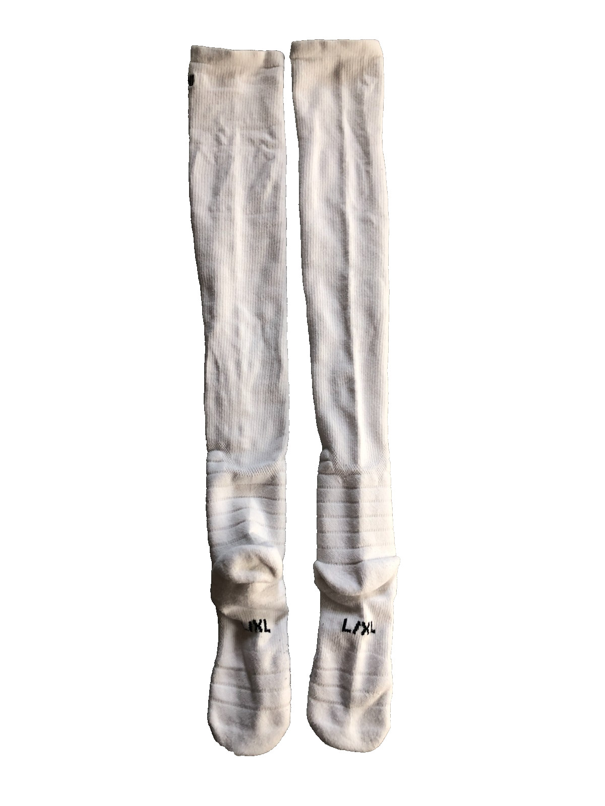 nxtrnd socks