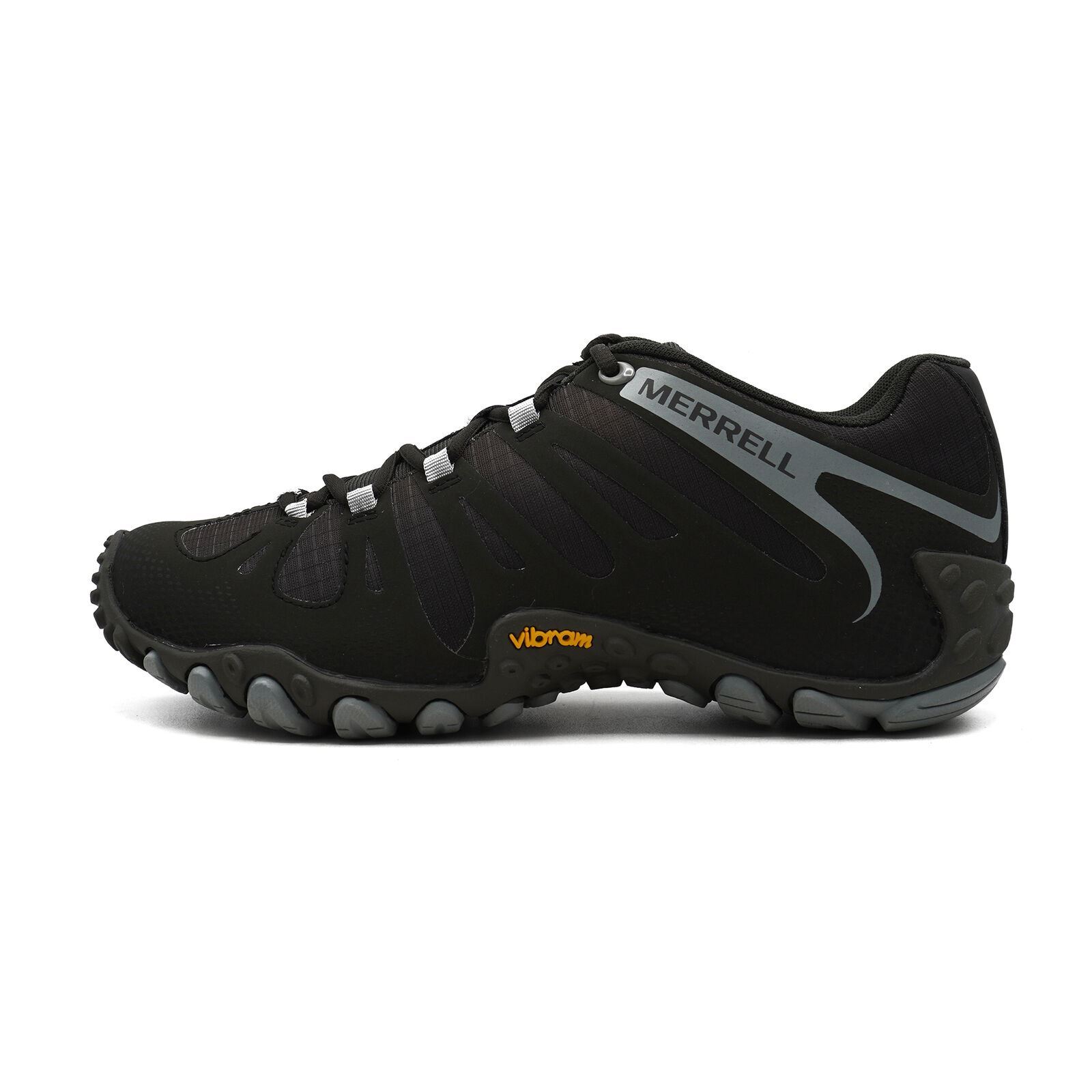 [J598315] Mens Merrell Cham II Flux