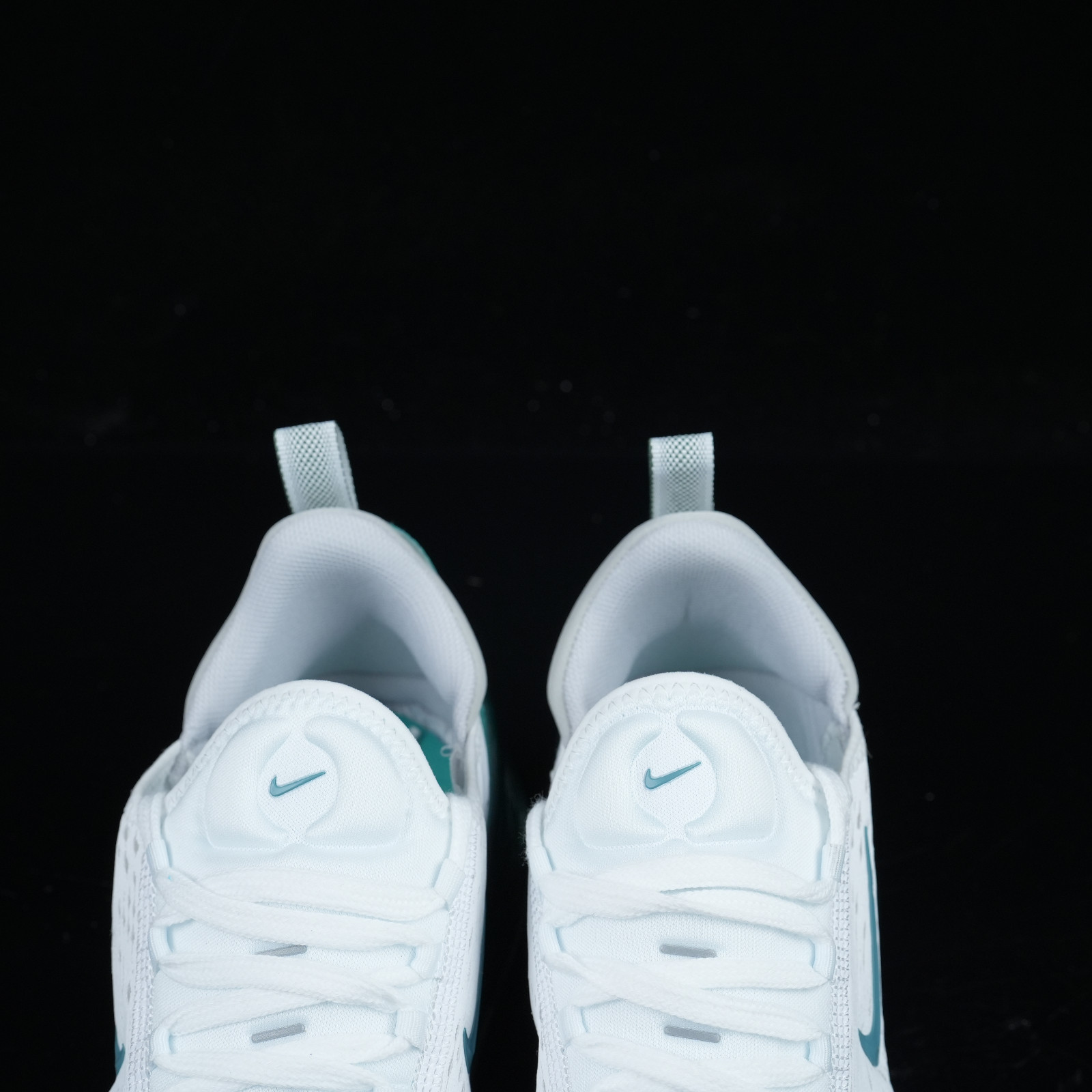 New Nike Air Max 270 Premium IO9883 103 Mens LIFESTYLES SNEAKERS