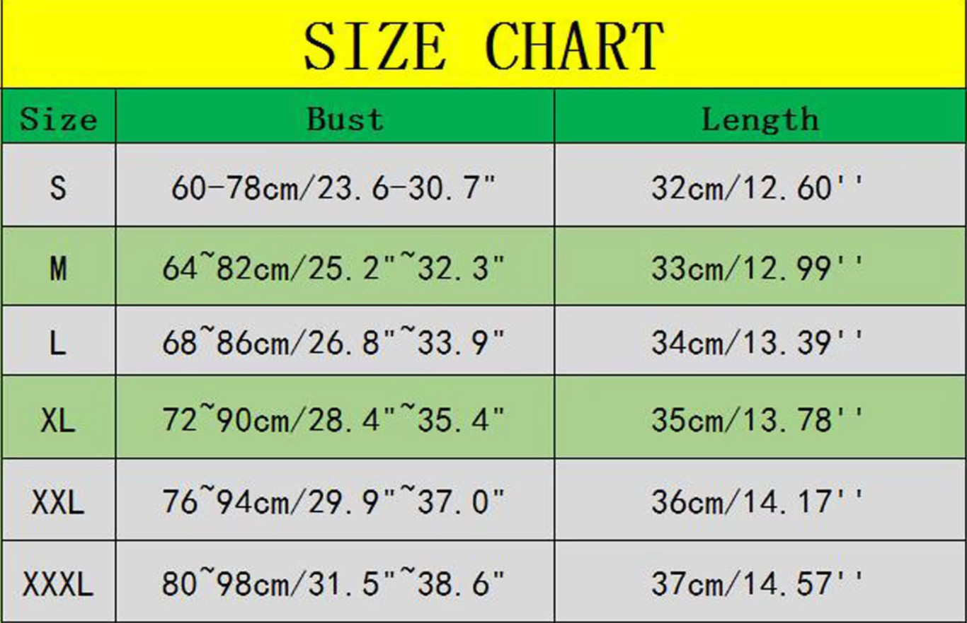 Women Sexy-Lingerie Sleepwear Satin Silk Babydoll Lace Nightwear Pajamas Set US