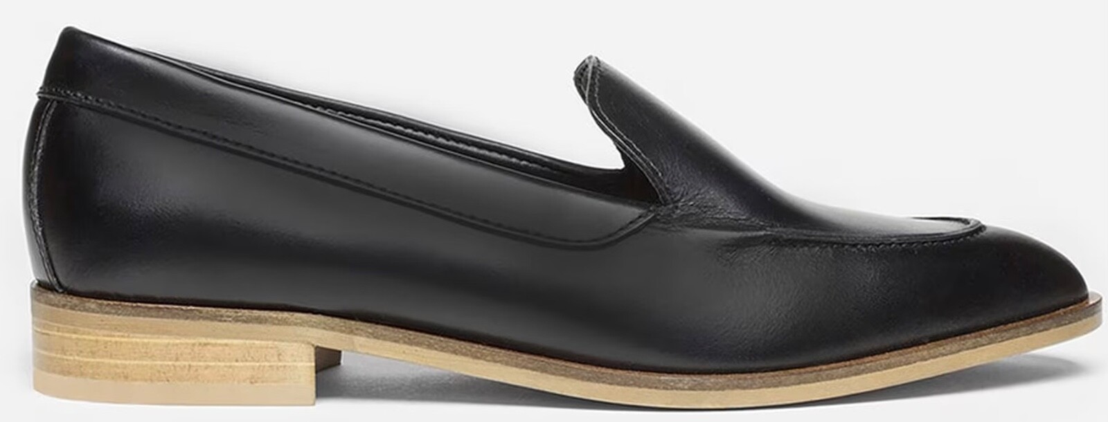 NWD Everlane The Modern Loafer, various sizes/colors