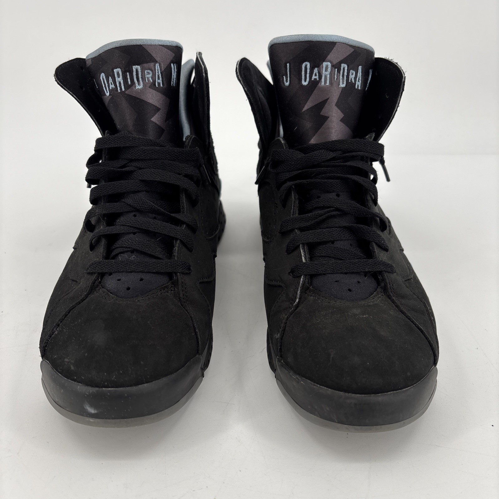 Air Jordan 7 Retro 2023 Chambray CU9307-004 – Size 12 – No Box