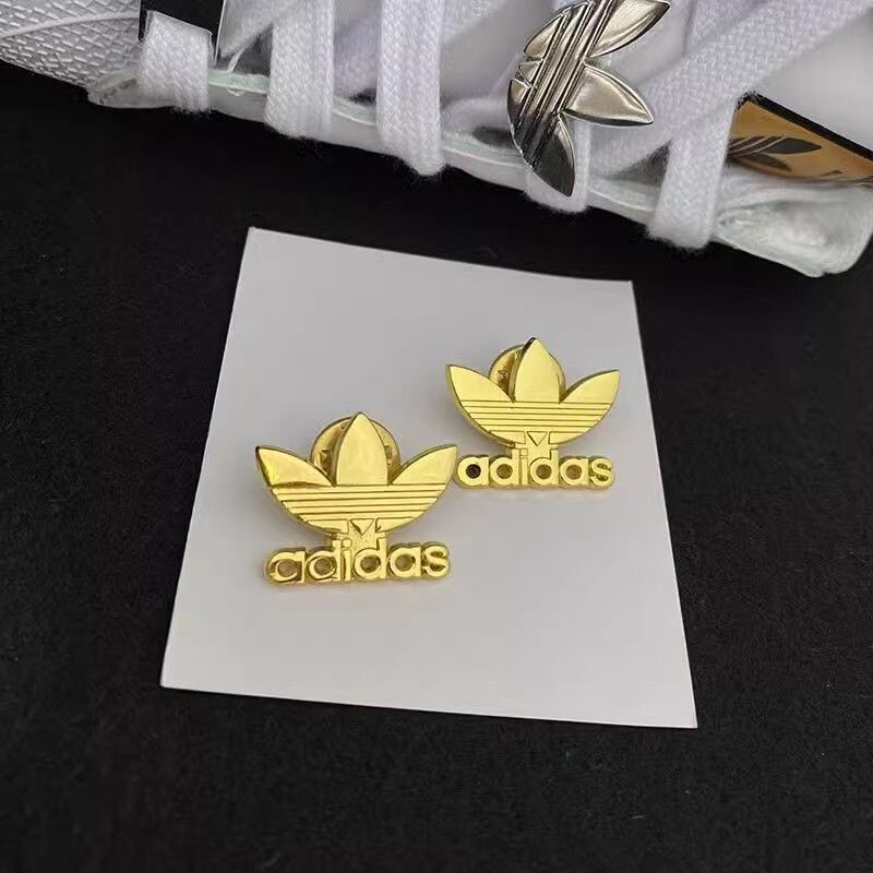 Custom Replacement Lace Tags Shoe badge NEW CHOOSE YOUR COLOR !