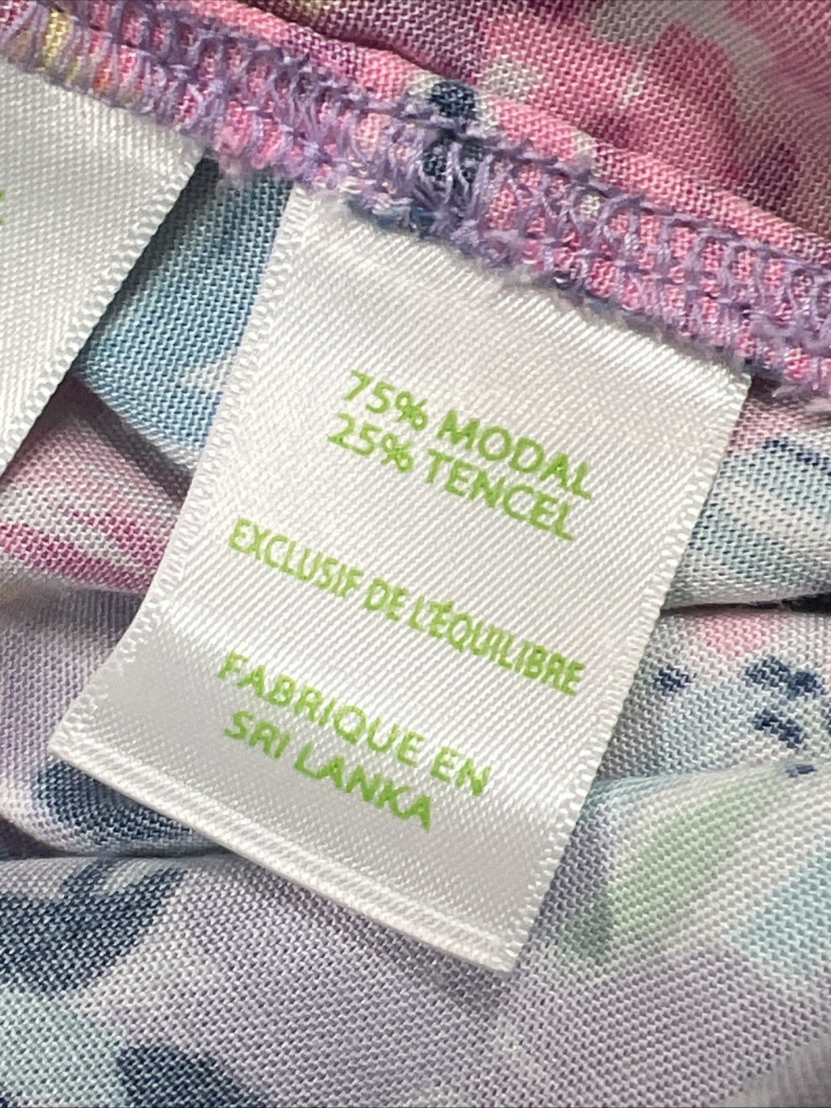 Lilly Pulitzer Piper Ankle Pant Slathouse Soiree Tropical Vacation Summer Wear S