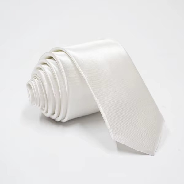 New Men’s Dress Tie Solid Color Classic Neck Tie Necktie Wedding Formal USA**