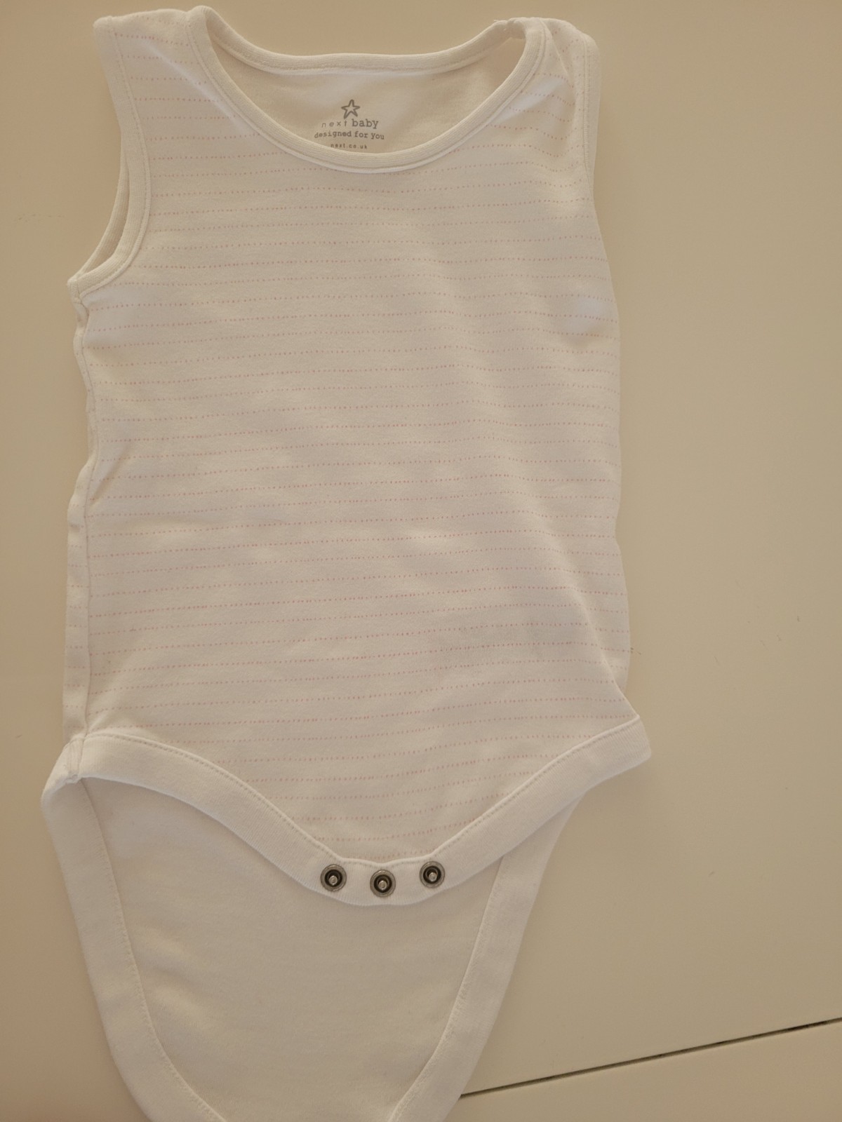 Girls Clothes Bundle 6-9 Months