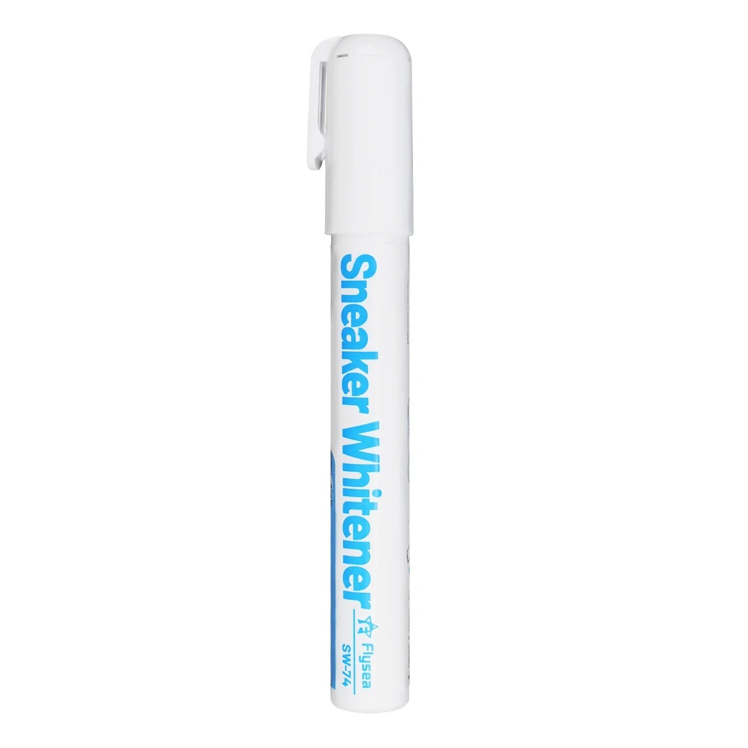 Sneaker Whitening Pen White Shoe Cleaner Anti Yellow Stain Remover