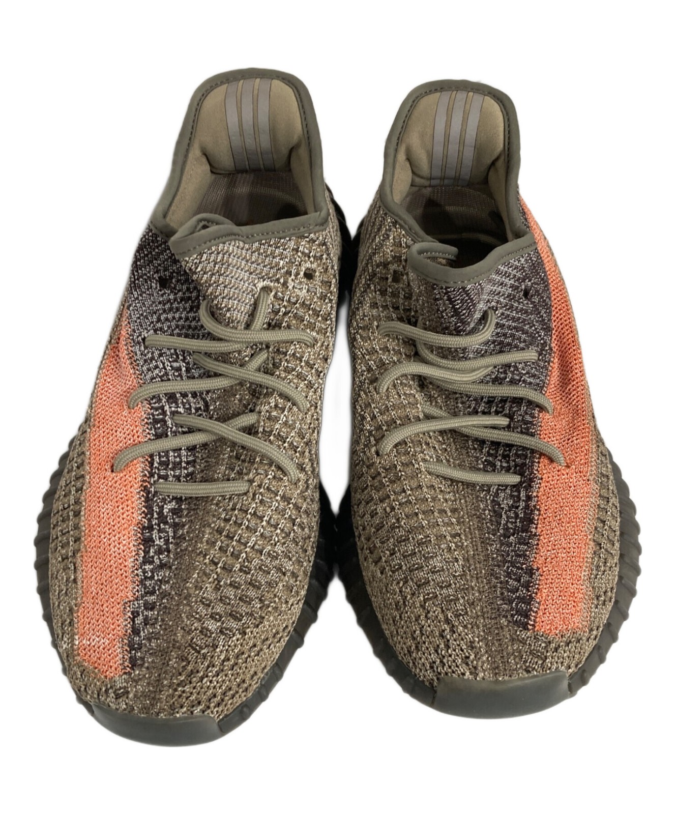 Adidas Yeezy Boost 350 V2 Ash Stone BFo03