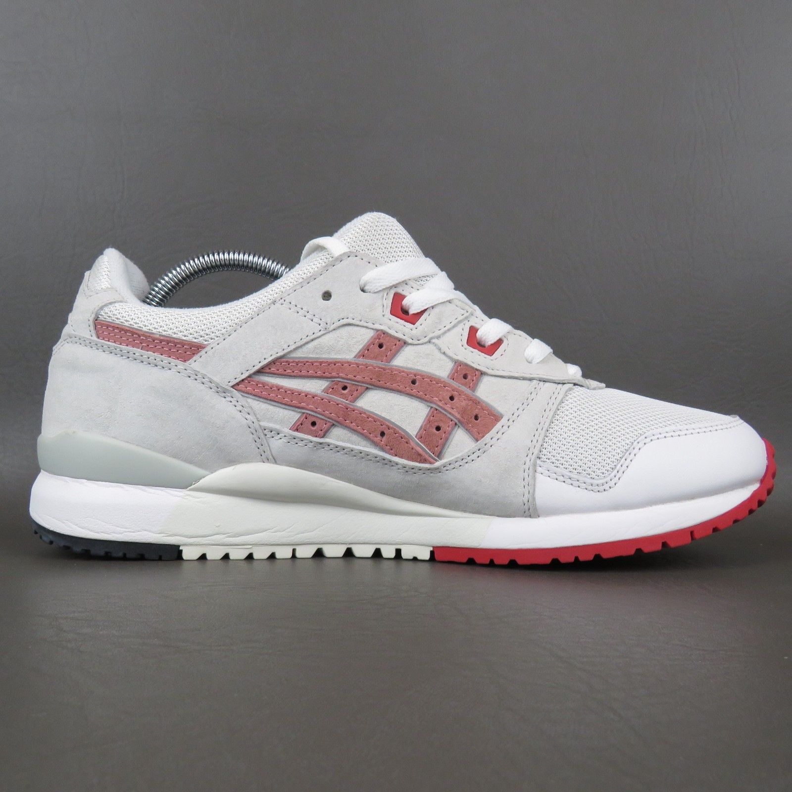 Asics Shoes – 2020 Gel Lyte III Ronnie Fieg Tokyo Yoshino Kith – Sz 9.5 Mens