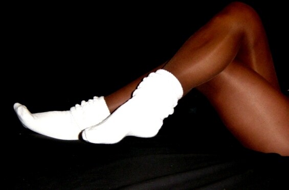 Peavey Pantyhose Pic Size Color A B C D Q SHEER Hooters Halloween Uniform Extra