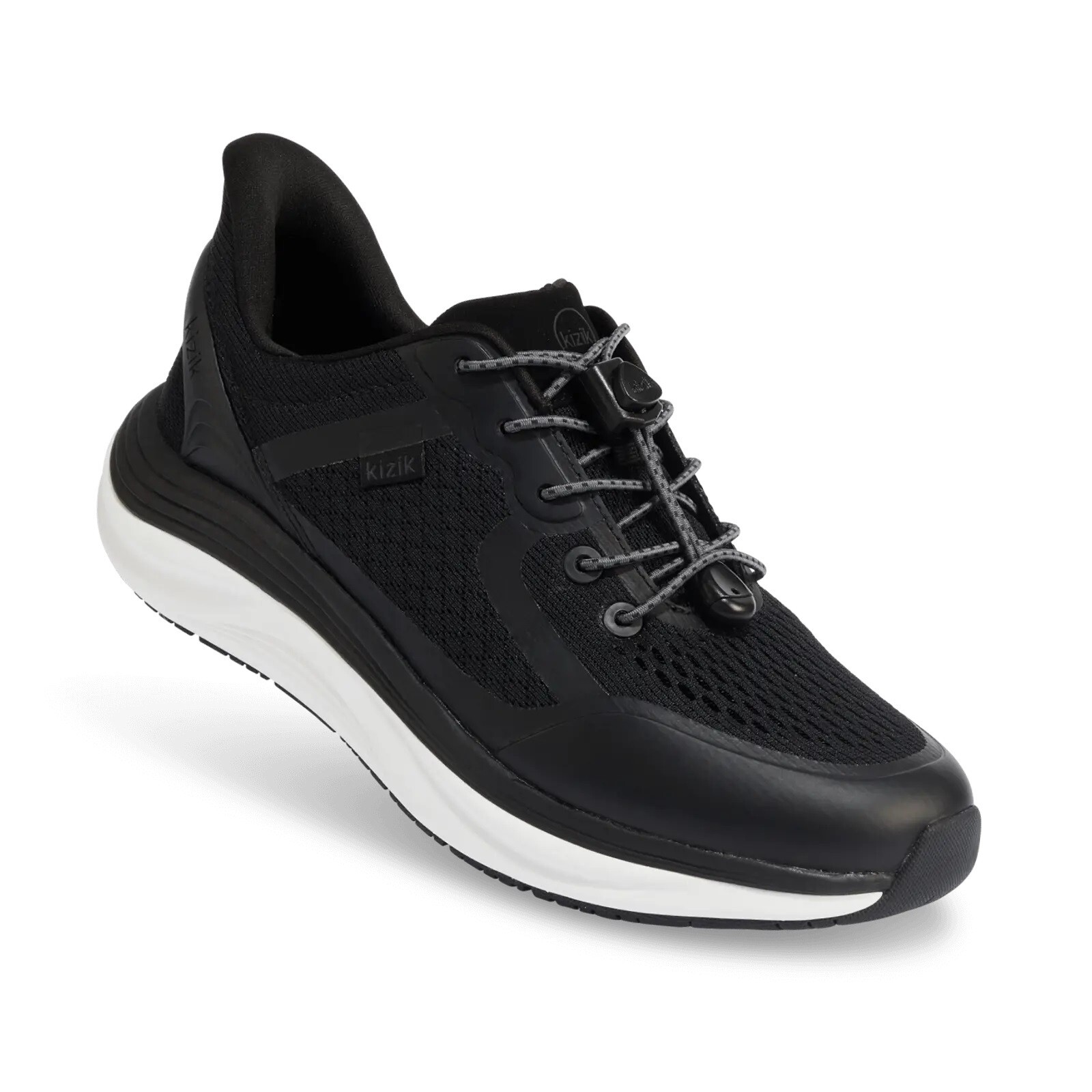 Kizik Men’s Shoes- London