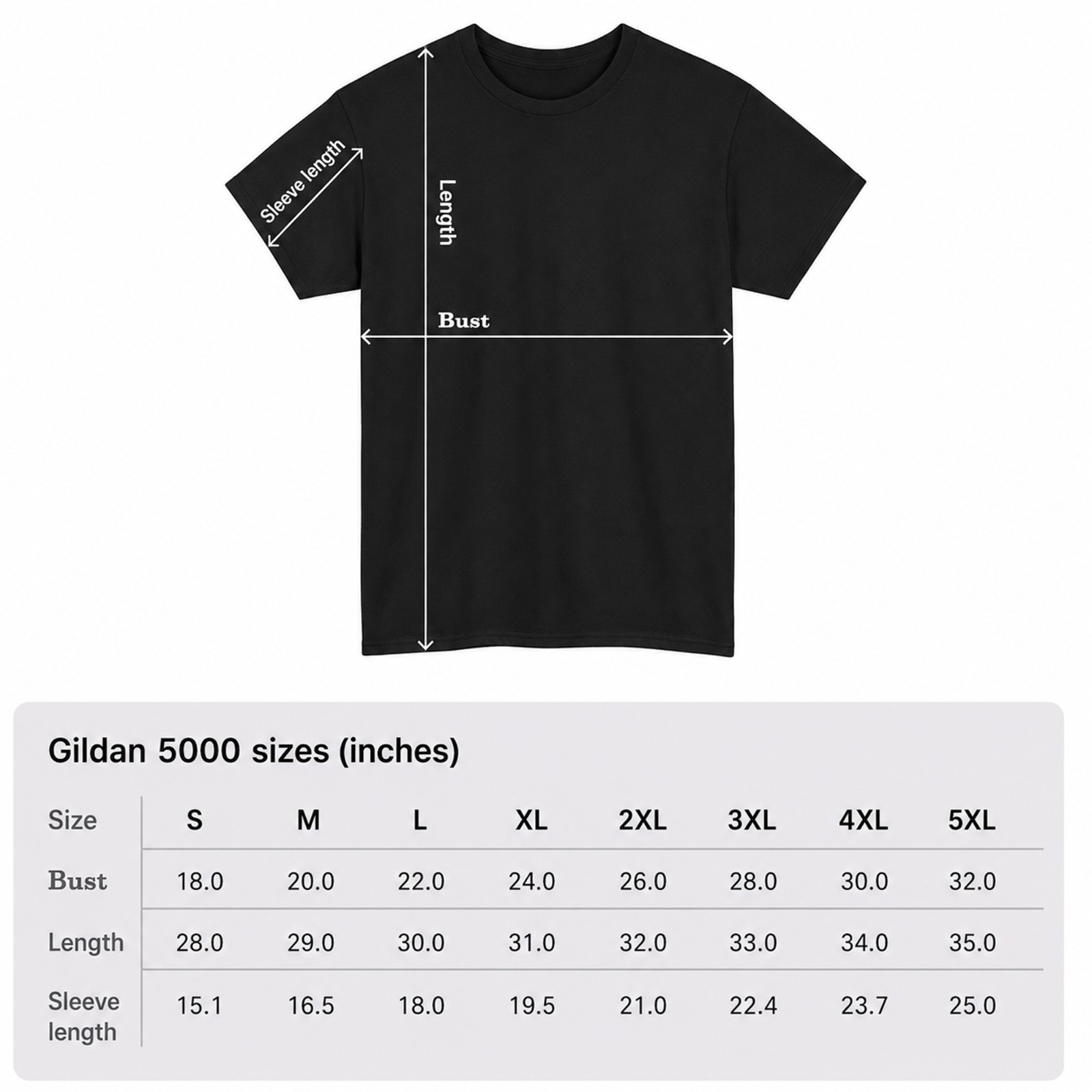 BTS ARMY Fan Shirt 2026 Kpop Gift Idea Concert Graphic Sided Tee