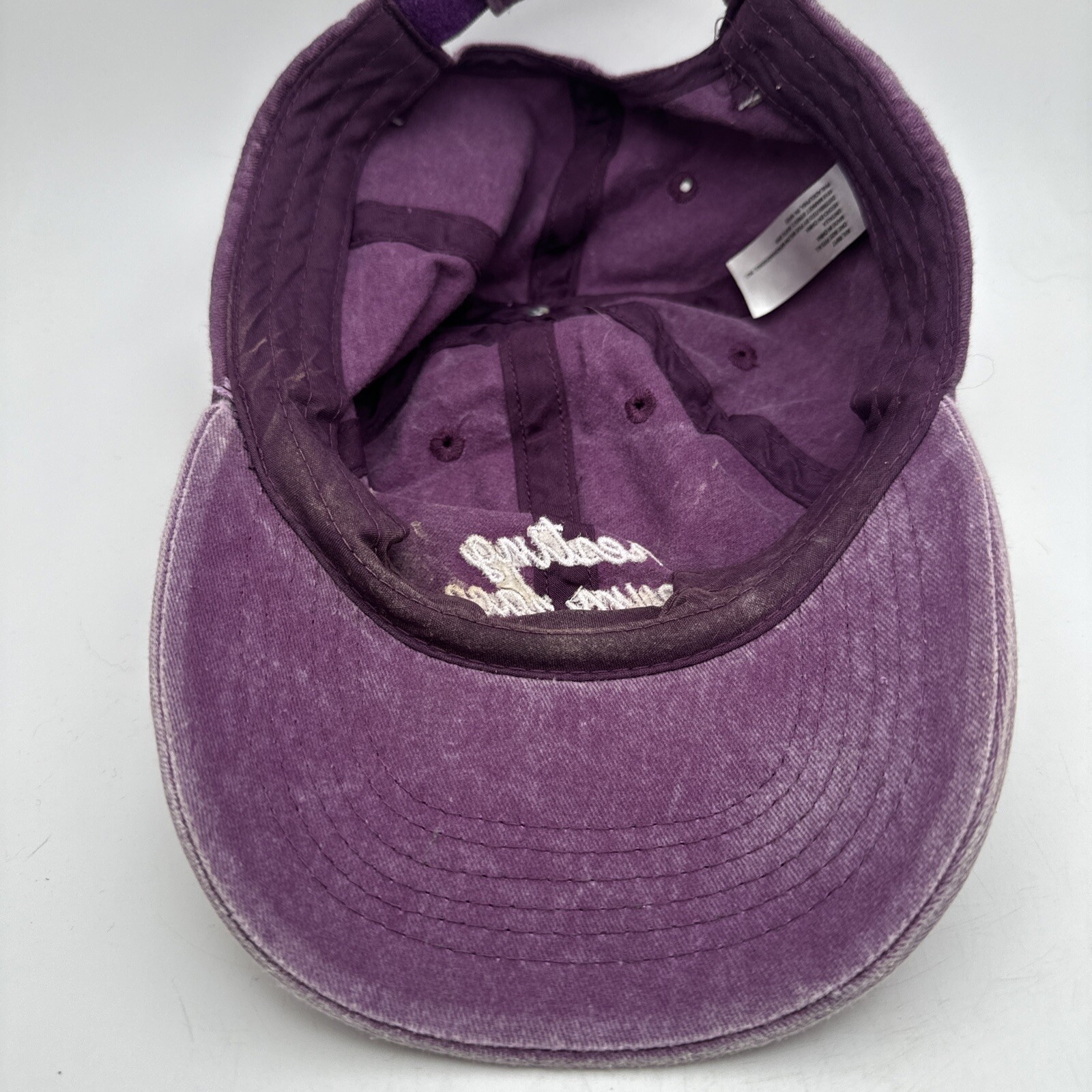 Resting Gym Face Women’s Cap Hat Hat One Size Adjustable GR16