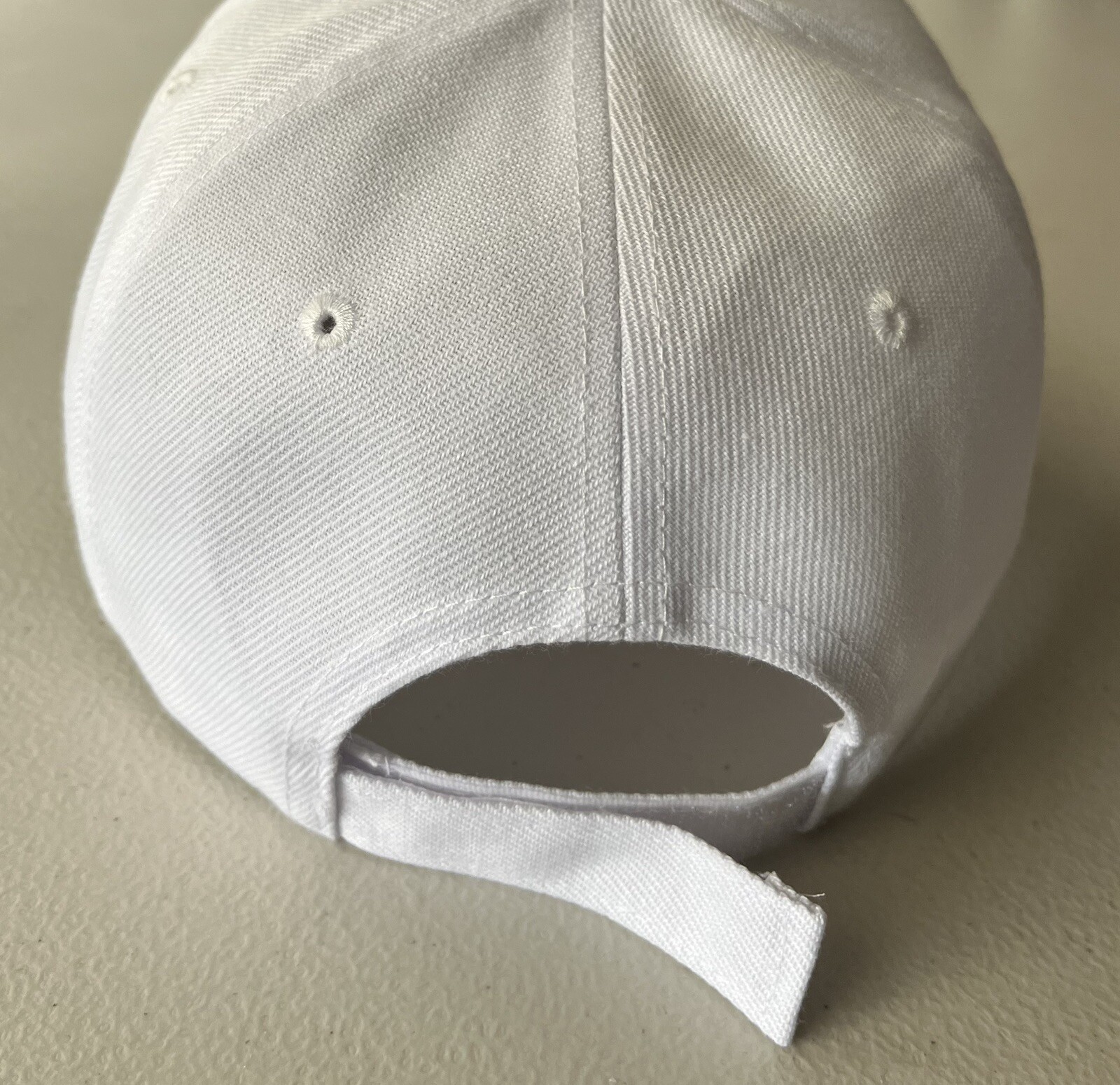 Auto-Car Nissan Symbol Baseball Cap. ***A hat worth more than its price.