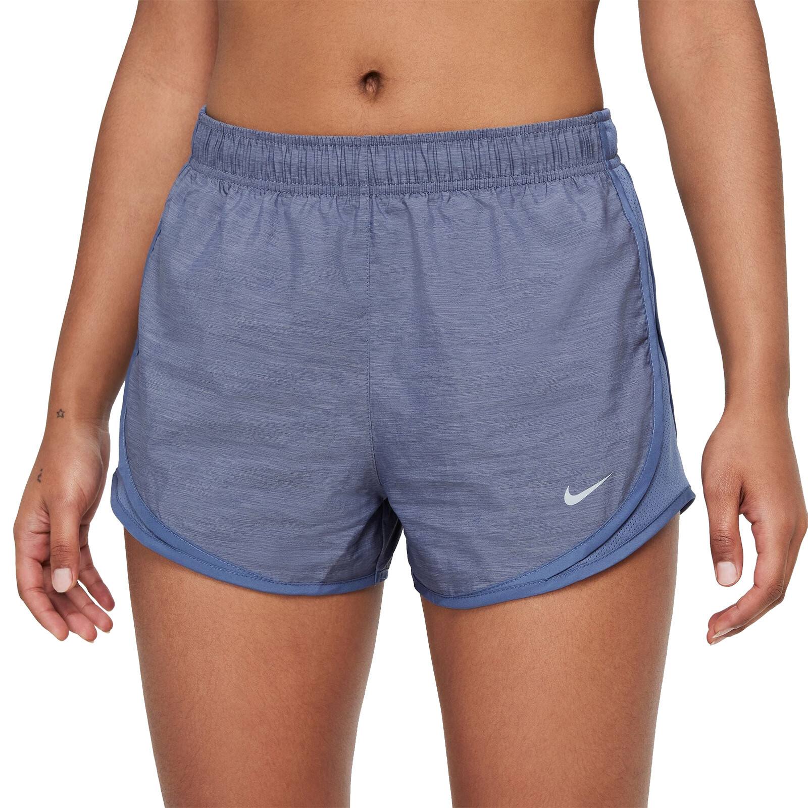 Nike Womens Tempo Brief Lined Running Shorts in Different Colors & Sizes, CU8890