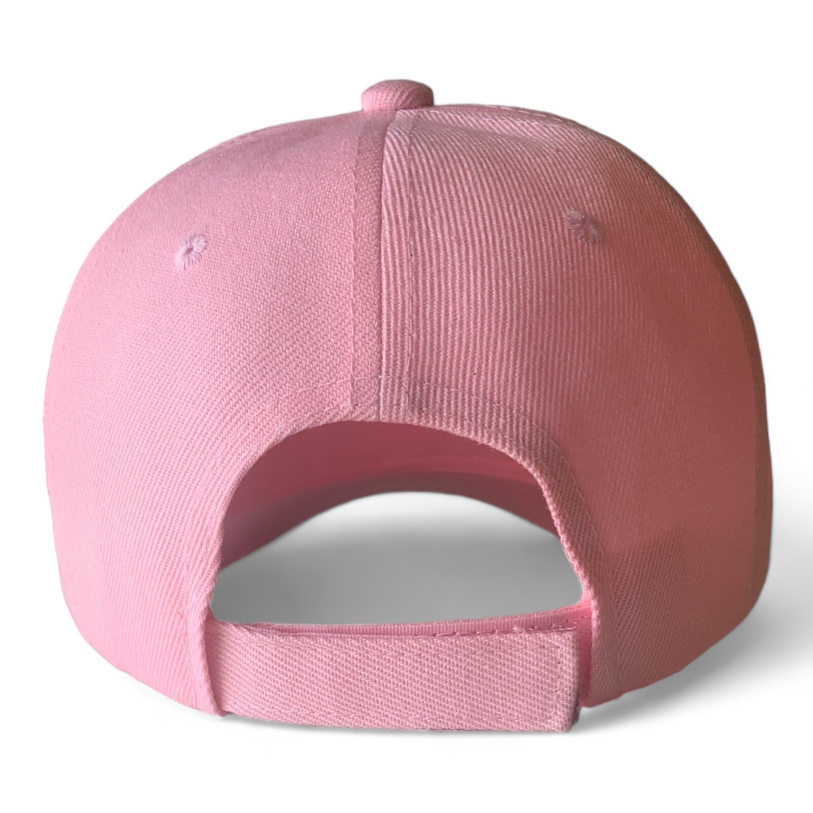KAMALA HARRIS 2024 Hats USA PRESIDENT Election Adjustable Baseball Cap Pink
