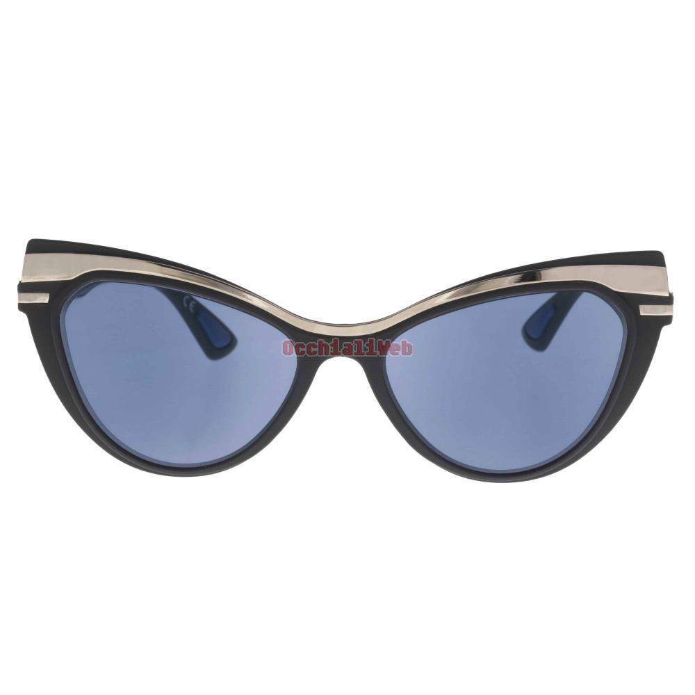 Airdp Style DEMETRA Col.c6 Cal.51 New Sunglasses