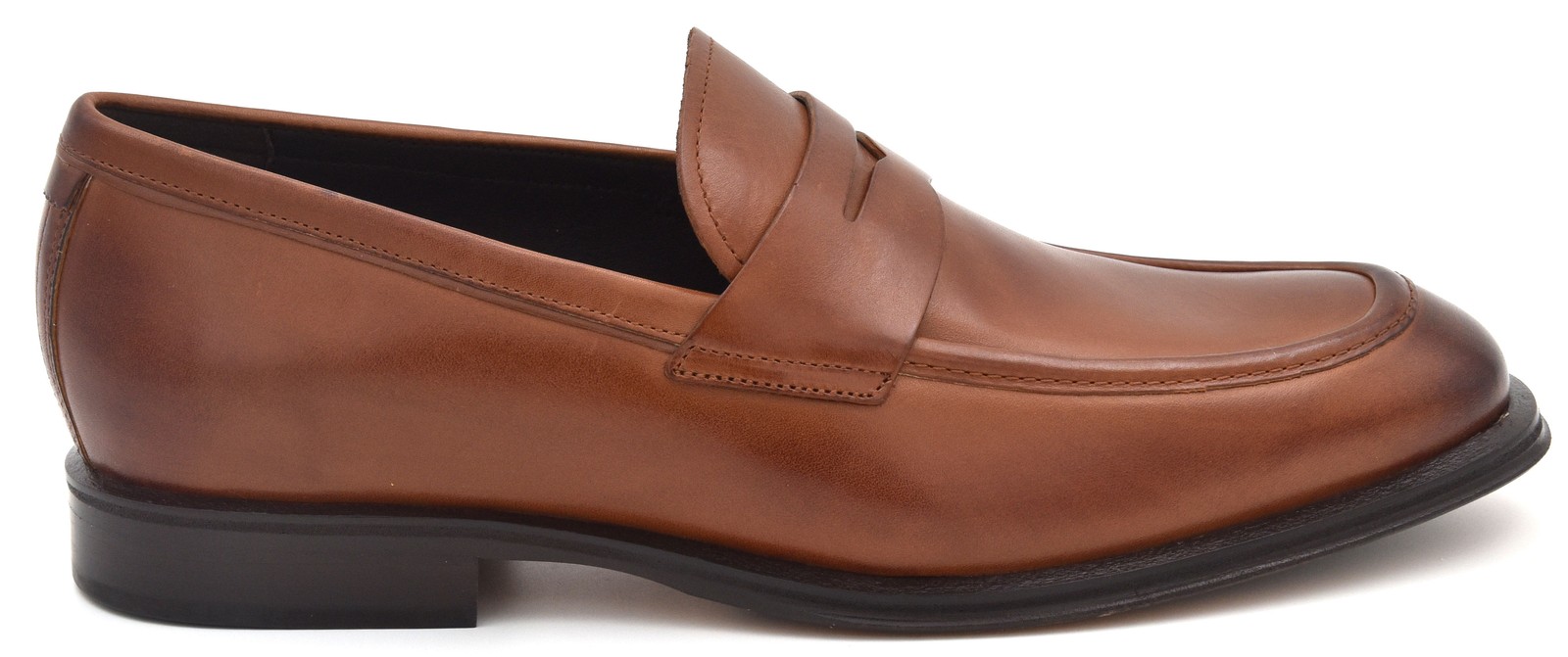Cole Haan Men’s Modern Classics Penny Loafer Style C38762