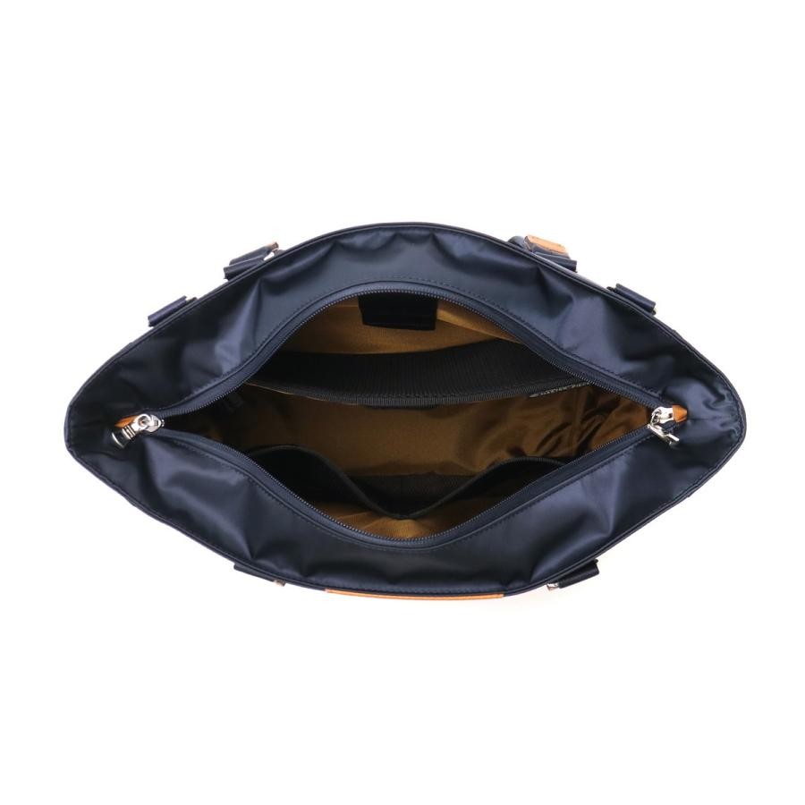 Master-Piece Masterpiece MSPC Progress Tote Bag Black 02396