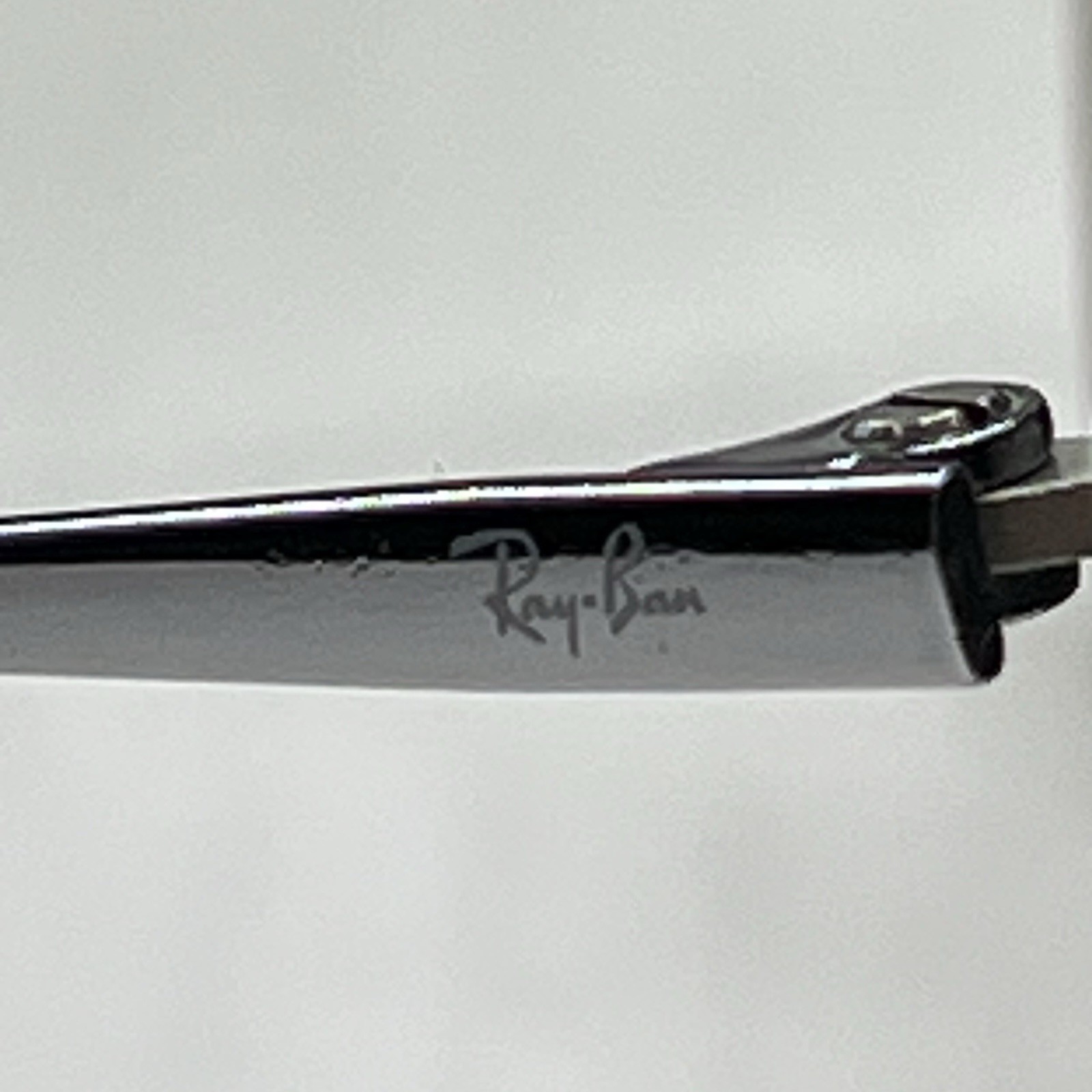 Ray-Ban RB4171 ERIKA 710/T5 Tortoise Polarized Gradient 54mm Sunglasses (A1I22)
