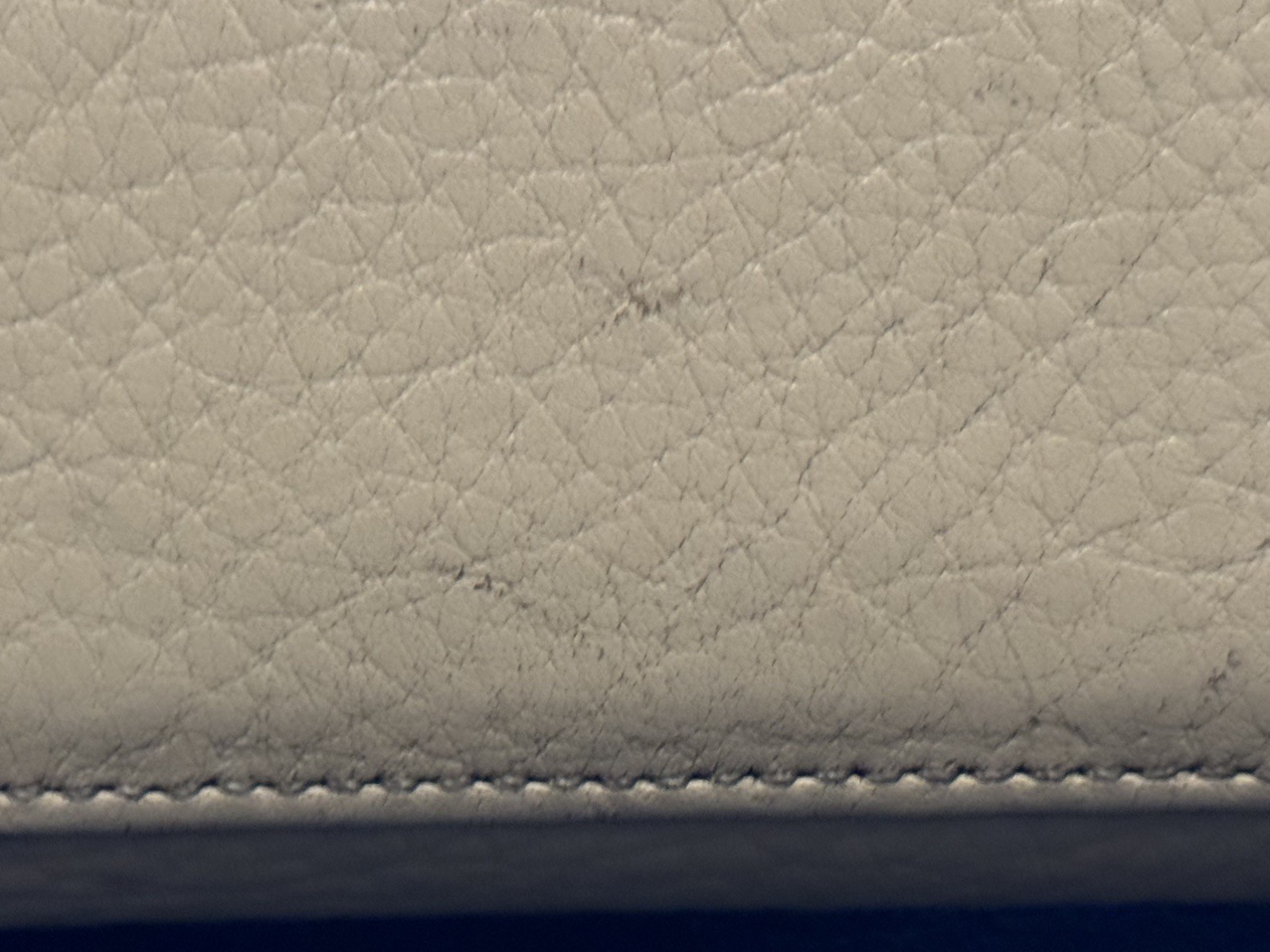 VINTAGE DOONEY & BOURKE