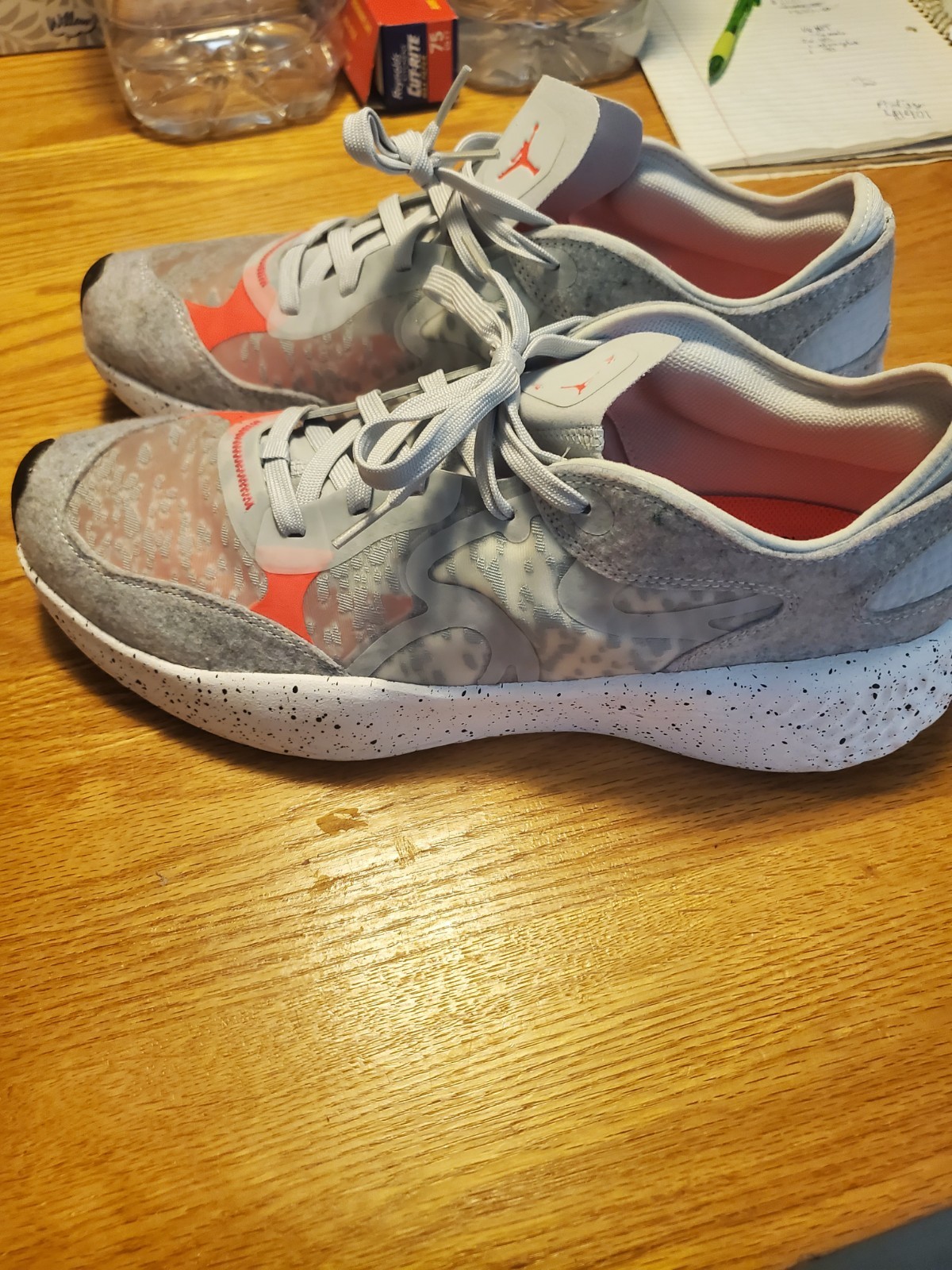 Mens Jordan Sz13