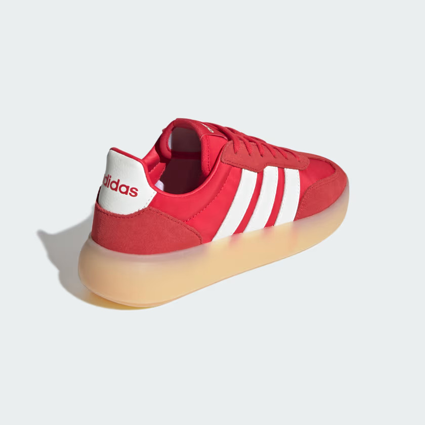 adidas women Barreda Decode Shoes