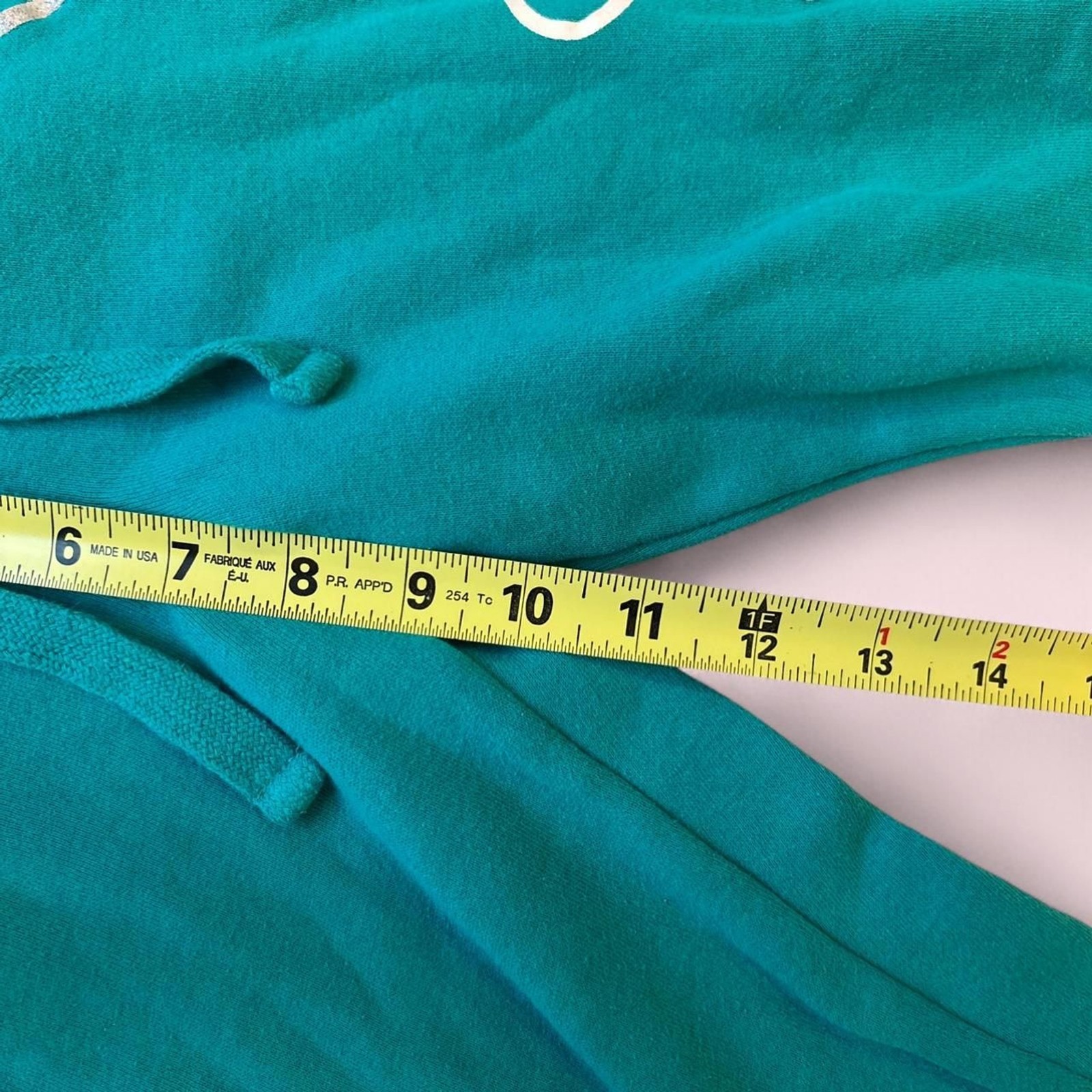 Unbranded Women’s Green and Blue Joggers-tracksuits