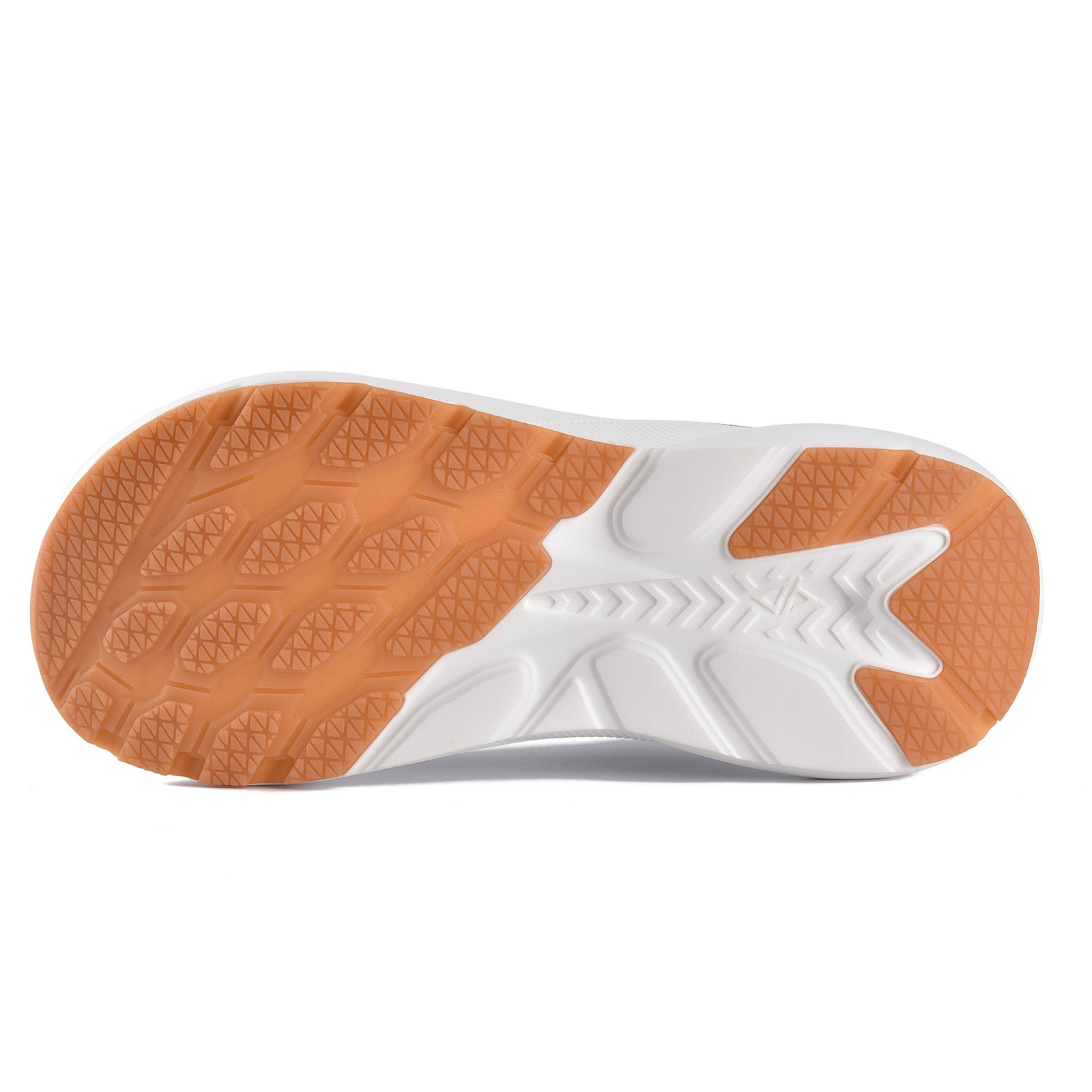 Women Wide Toe Shoes Arch Support Zero Drop Sole Tennis Walking Running Sneaker