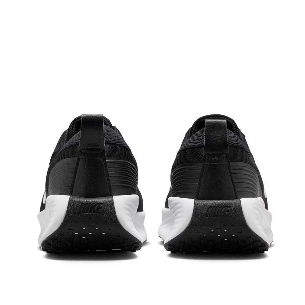 Nike Promina Synthetic Fiber Black White HQ8477-002 Men’s Size