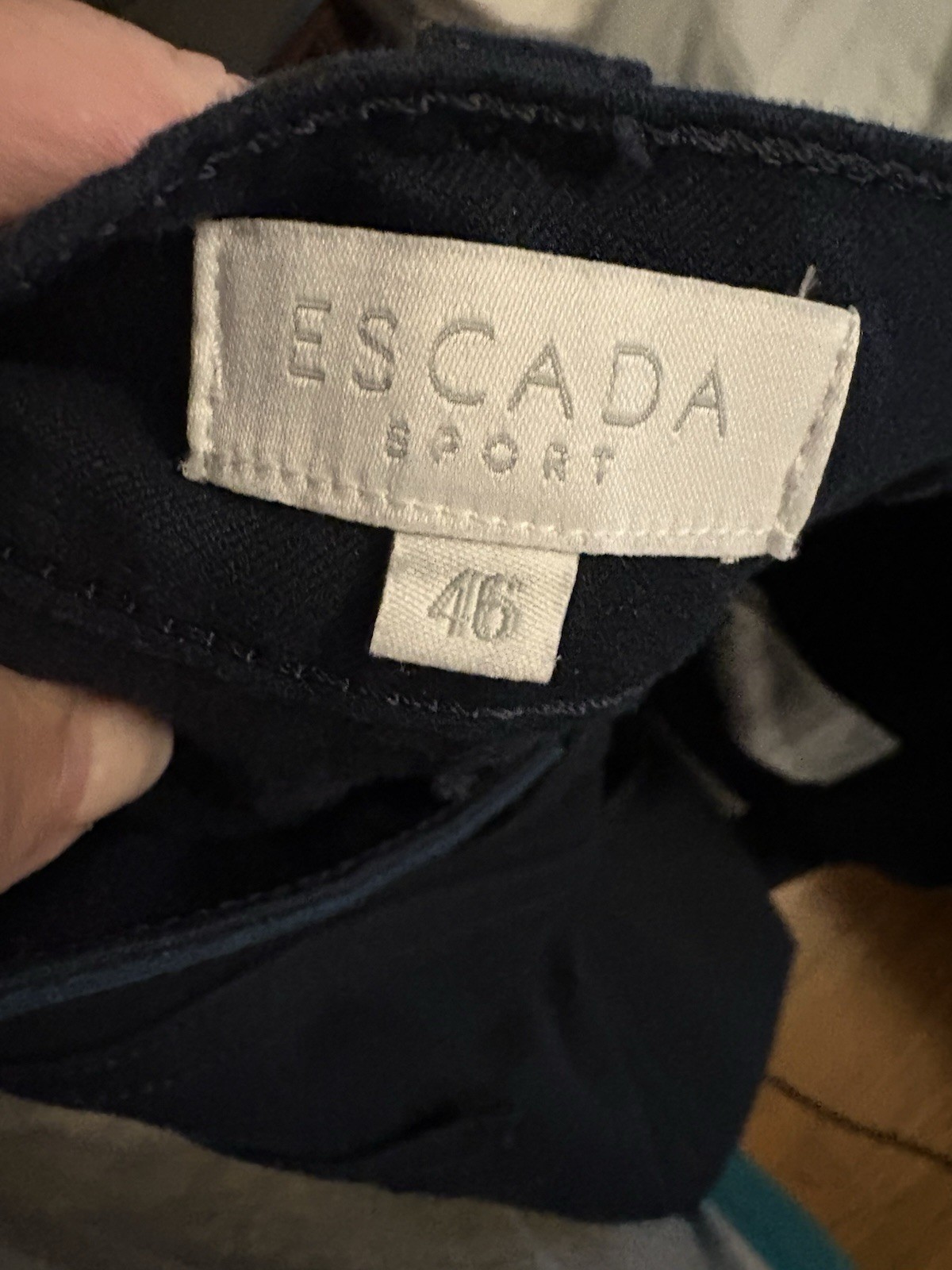 Edcada