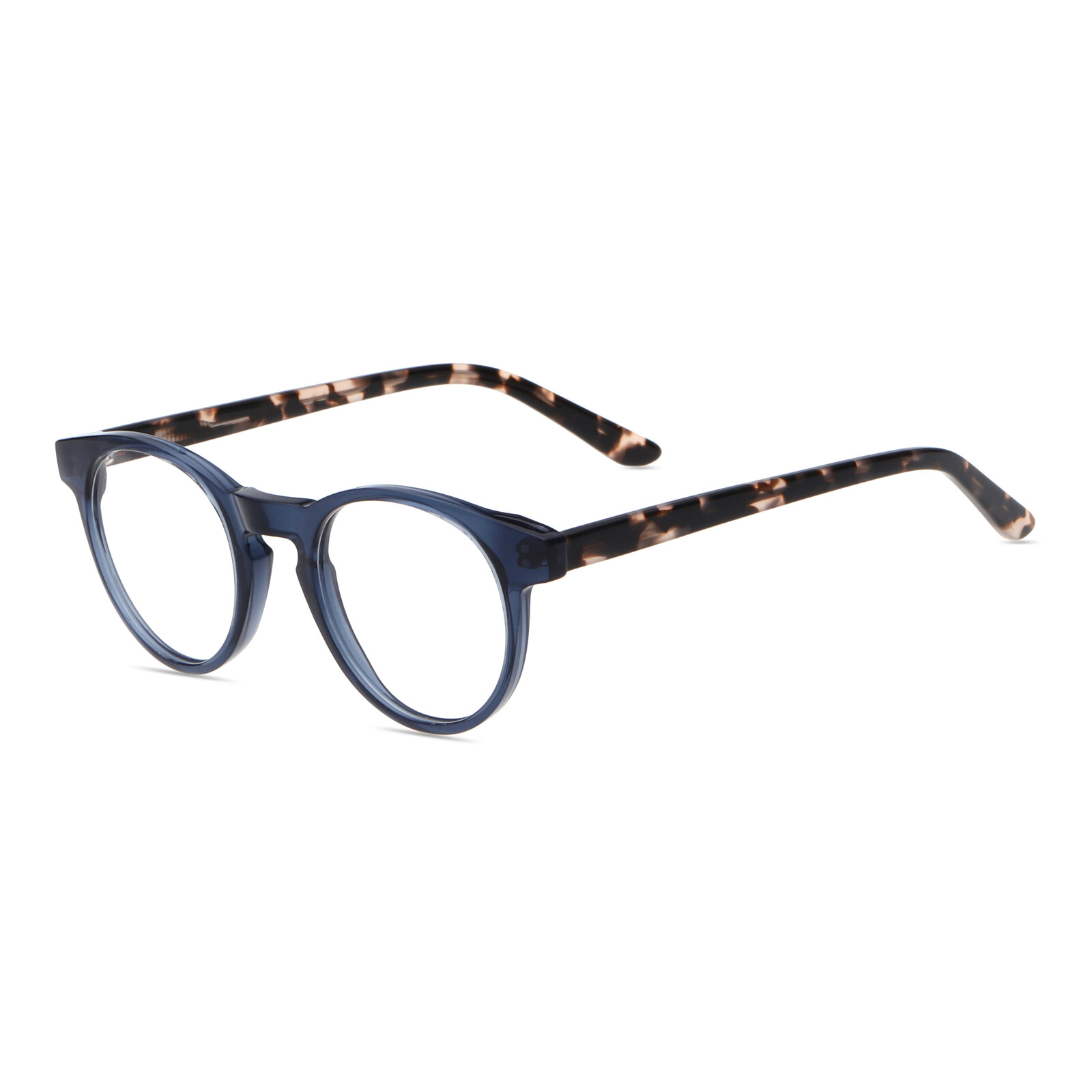 Vintage Photochromic Reading Glasses Single Vision Sunglasses Reader +0.00~+4.00