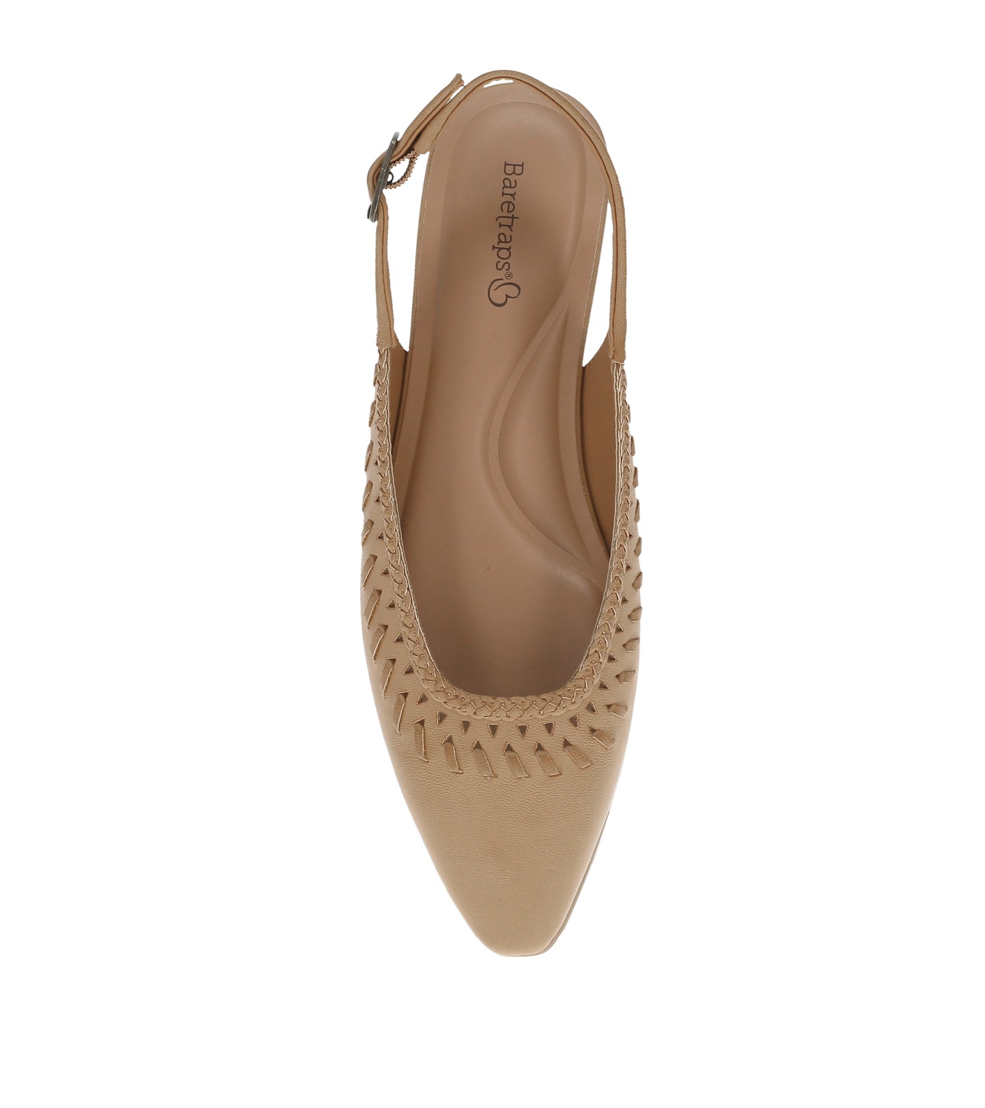 Baretraps RACHAEL Women’s Casuals Dune