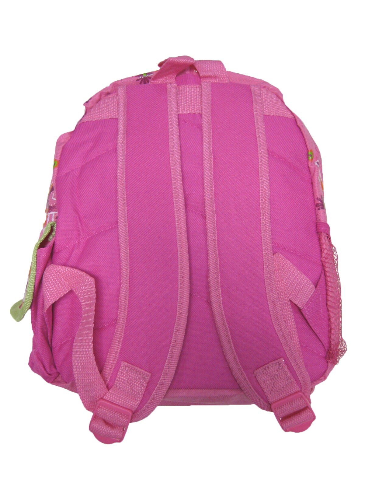 A00074 Winnie the Pooh Small Backpack 12″ x 10″