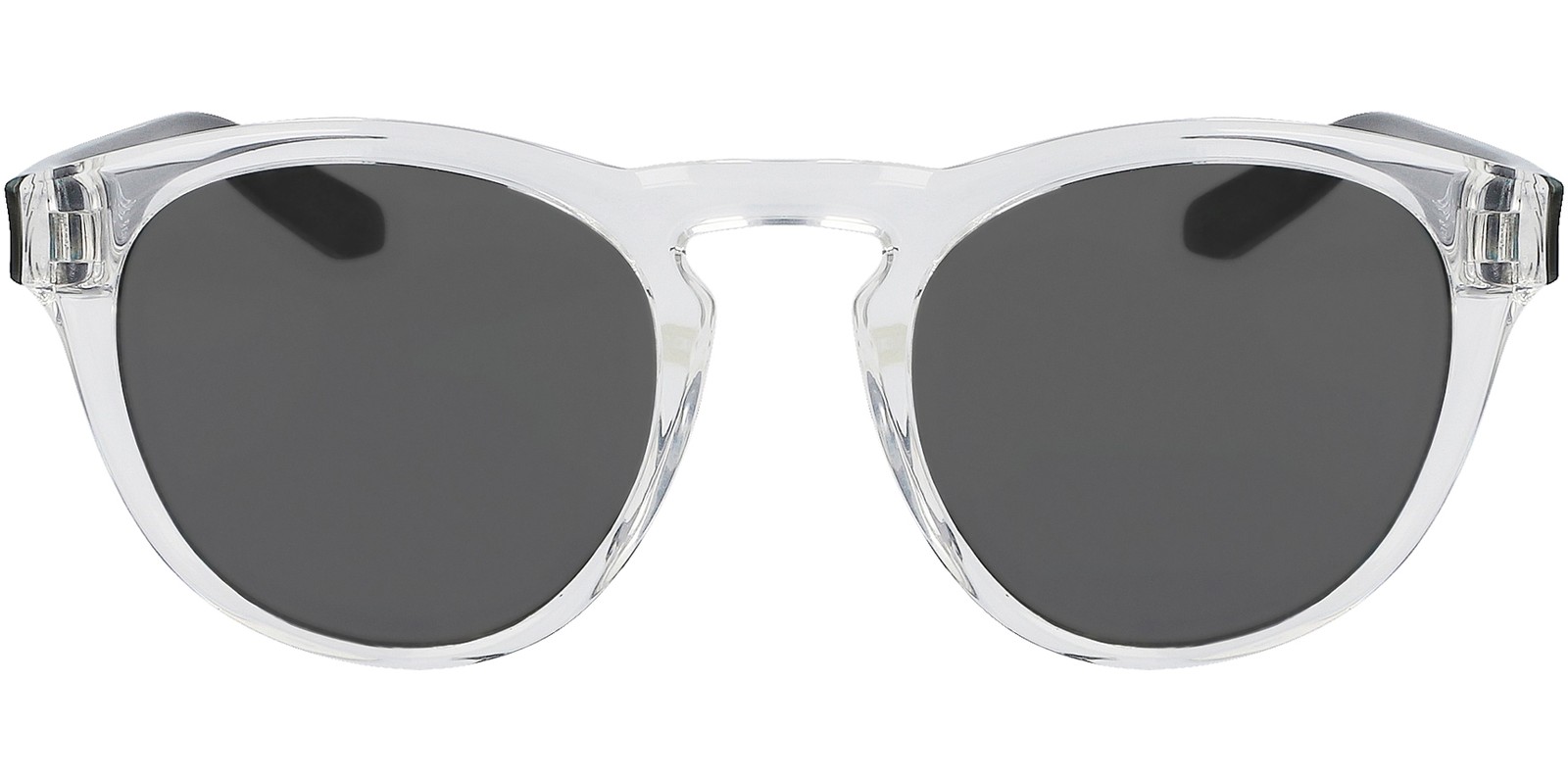 Dragon Opus Rob Machado Edition Vintage Style Round Sunglasses – 971