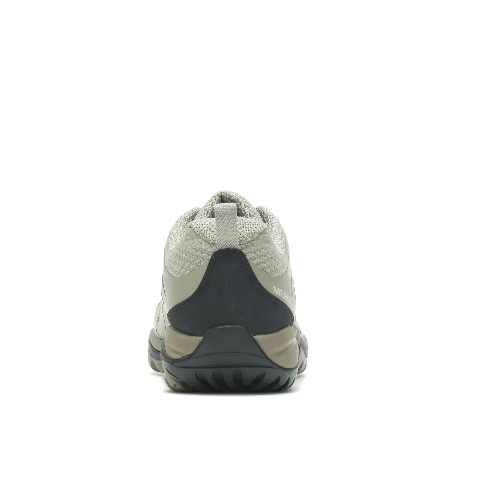 Merrell Women Siren Edge 3 Wide Width Hiking Shoes Mesh