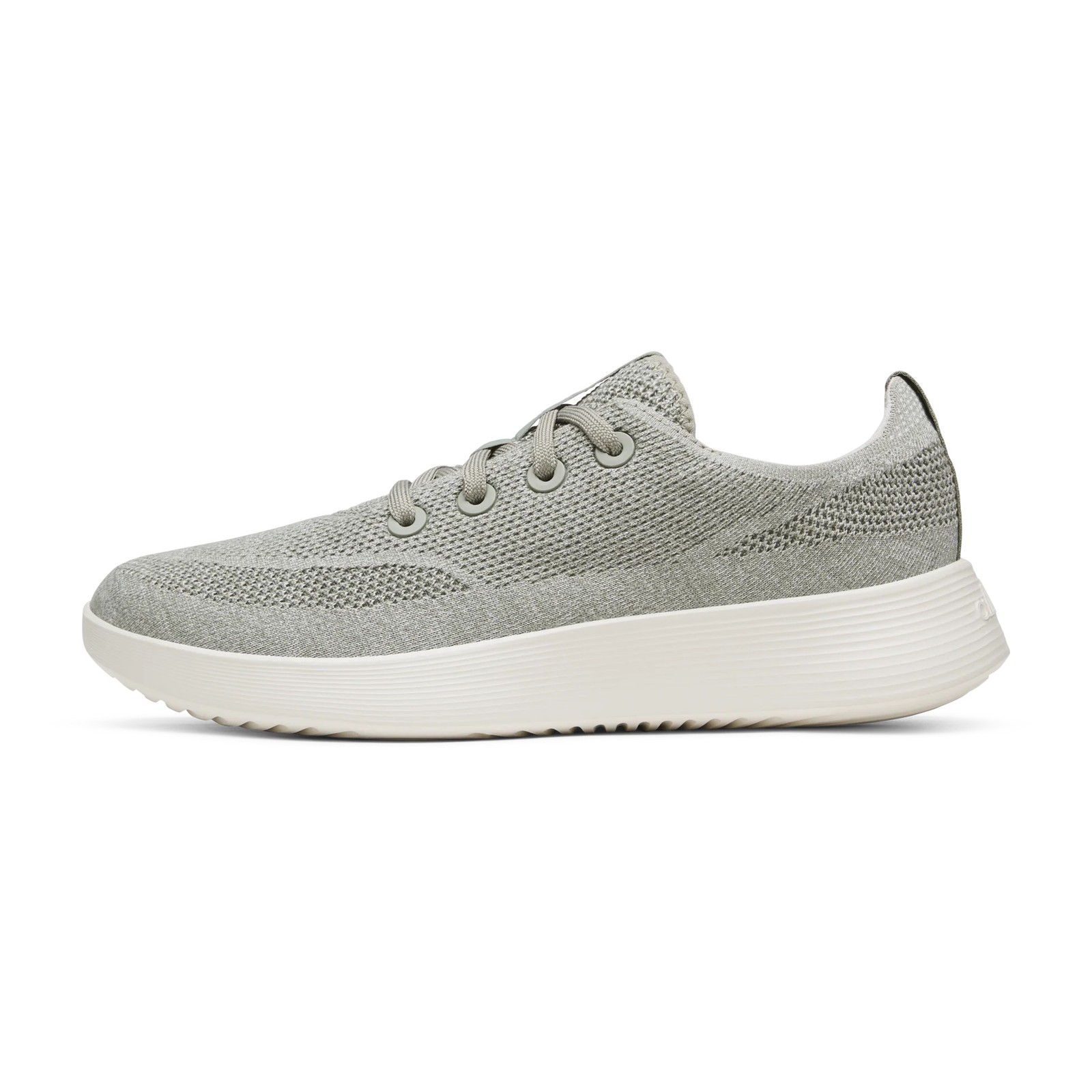 Allbirds Women’s Tree Runner Go, Various Colors, NEW