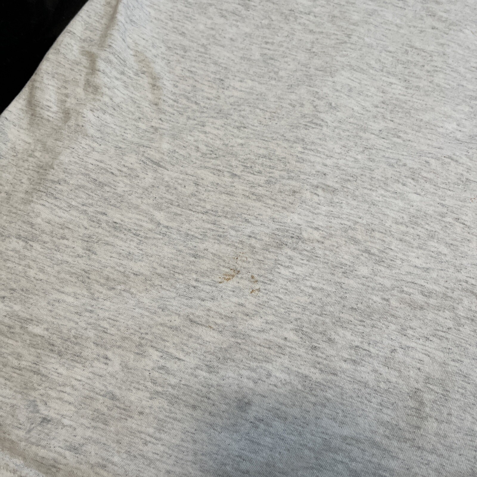 Vintage 90s Berkeley University Of California T Shirt USA Made Cali Size L