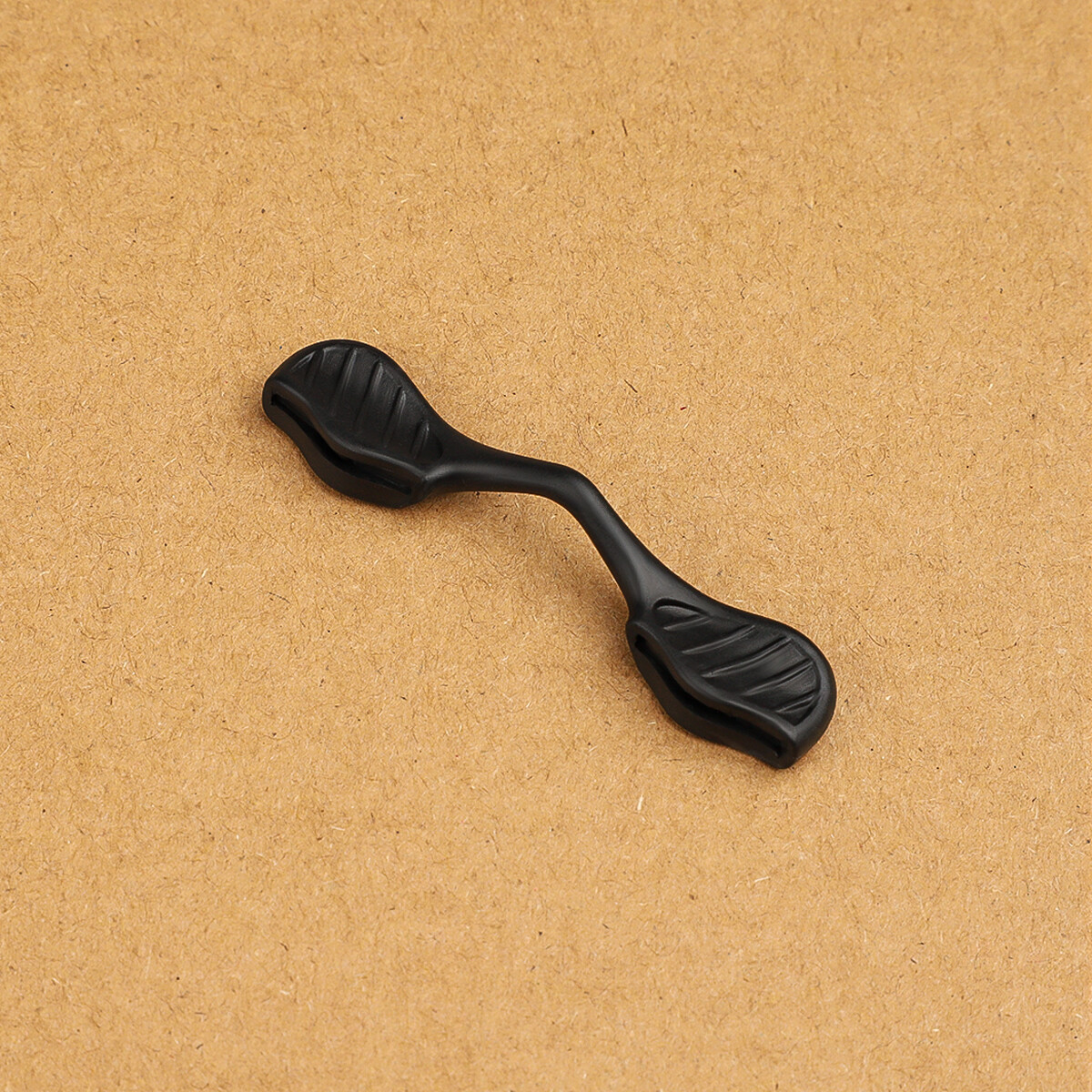 Regular / Thicker Size Replacement Nose Piece Pads for Oakley Radar Pace OO9333