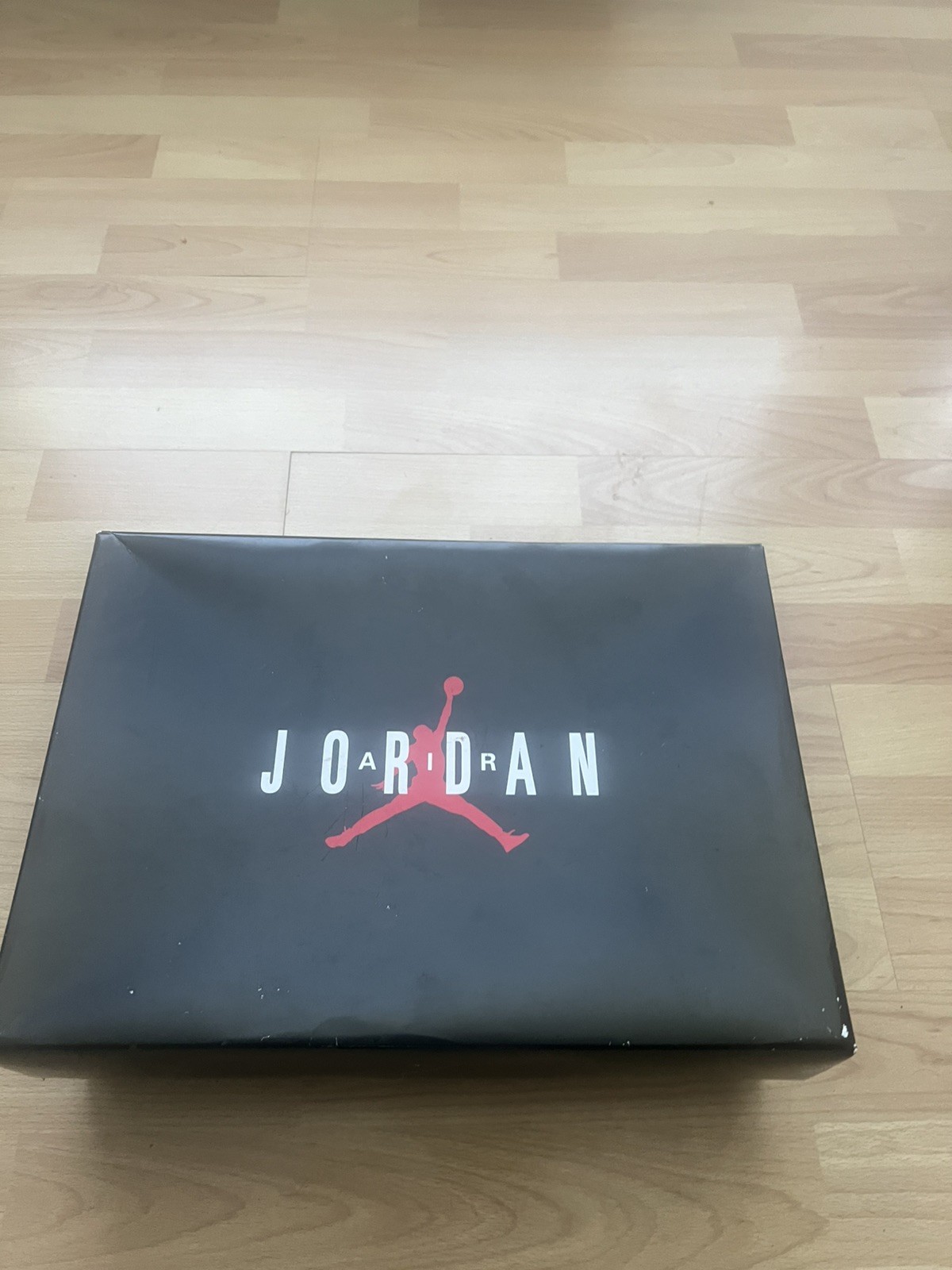 Size 11 – Jordan 11 Retro High Cherry