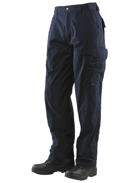 Tru-Spec 24-7 Series Men’s Tactical 65/35 Poly/Cotton Rip-Stop Pants